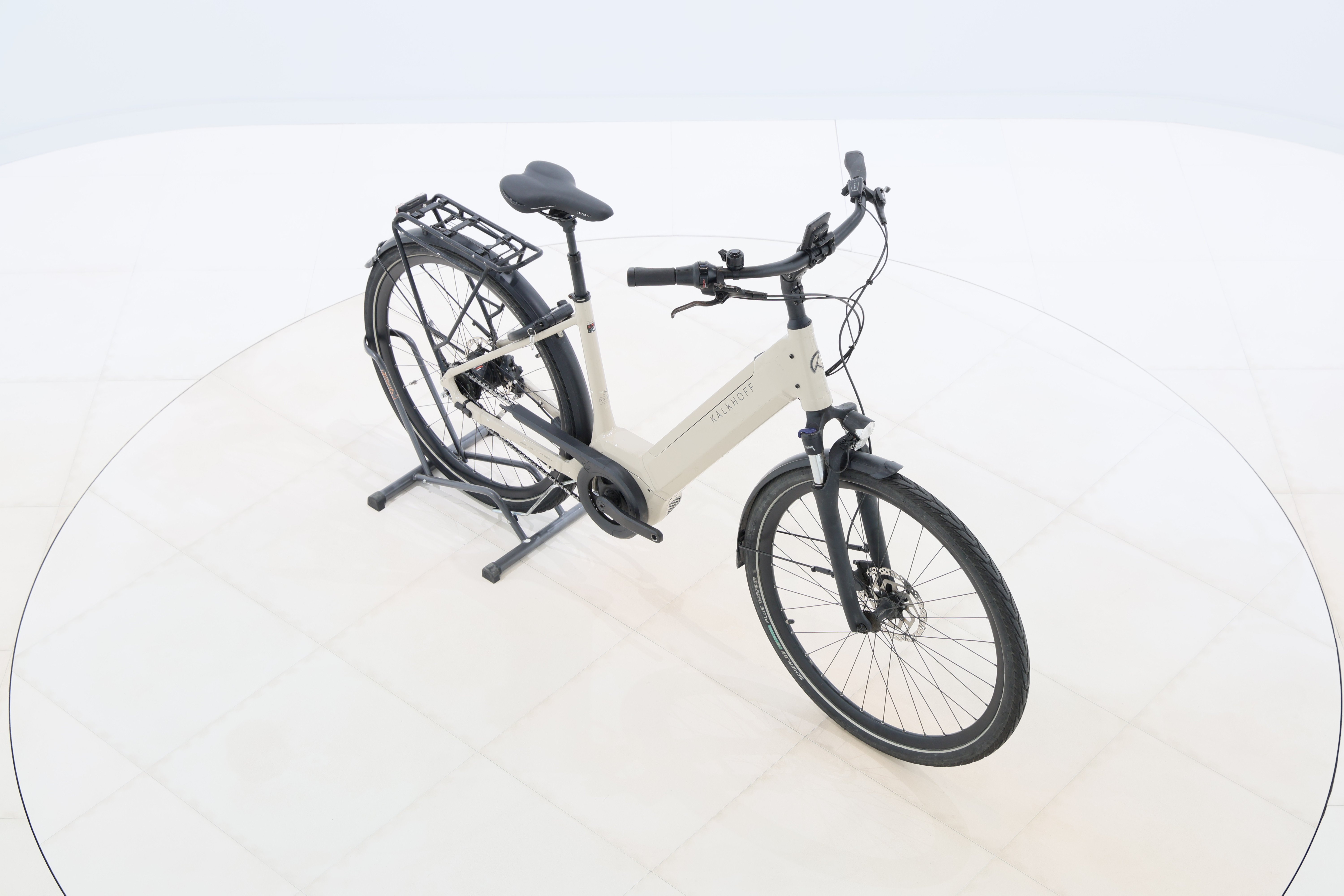 c50b22b3-c137-447e-9fed-c794e14bc92a