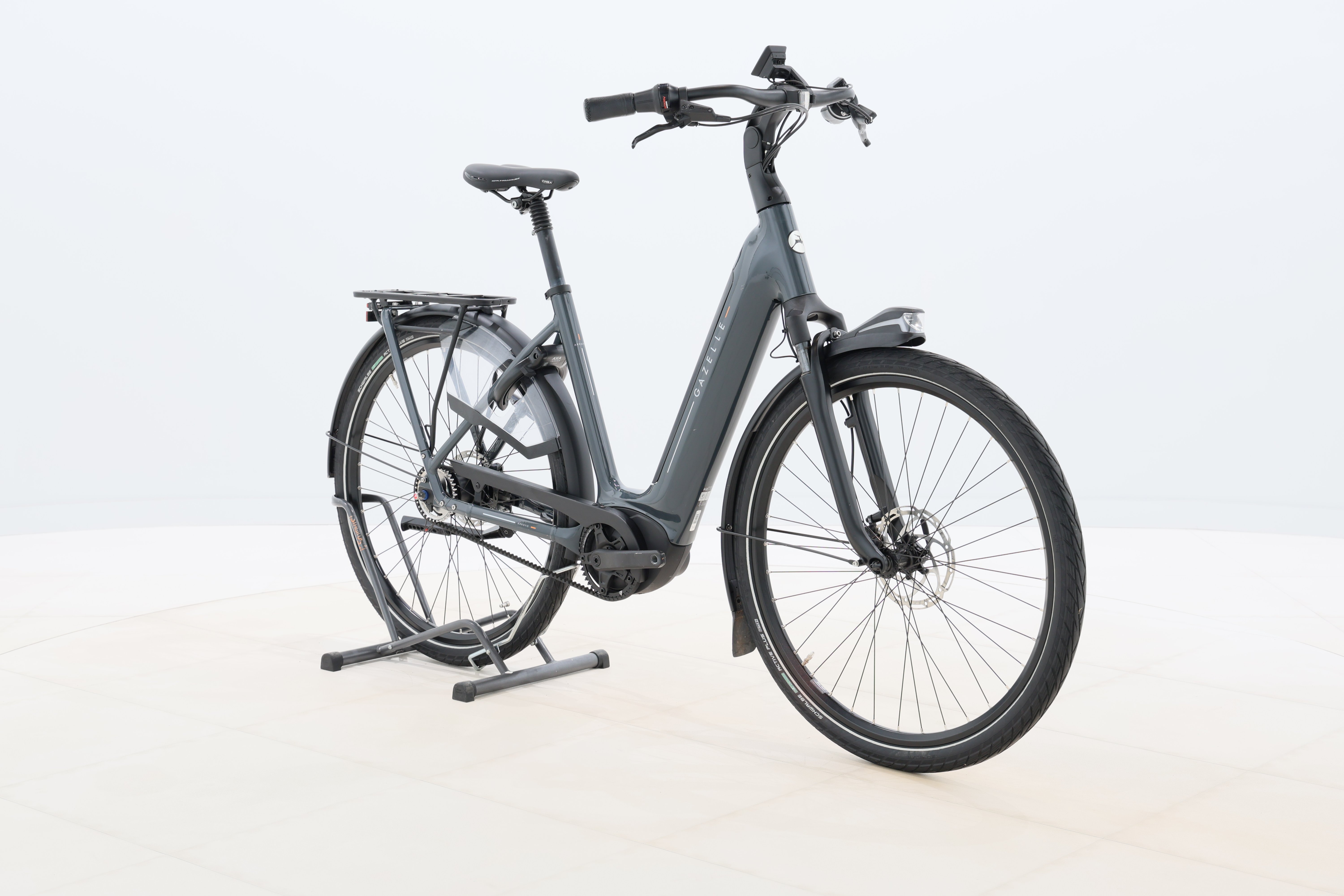 3993d1cf-af65-4e00-8521-cd6919afe739