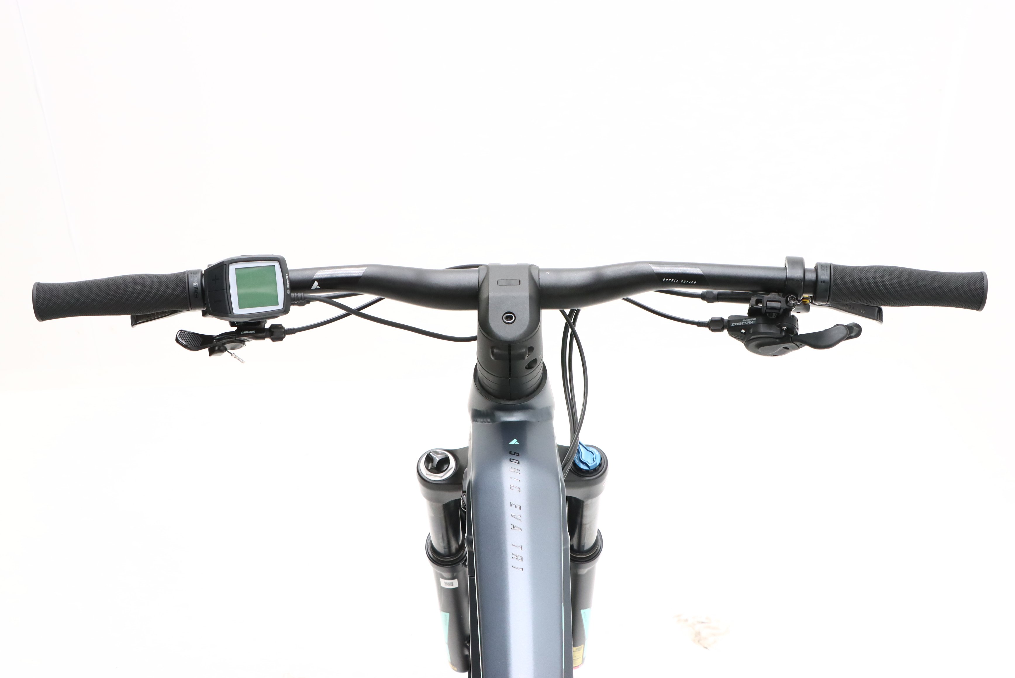 4020dbc6-73e2-45bb-ae9d-0d59a8ad0974