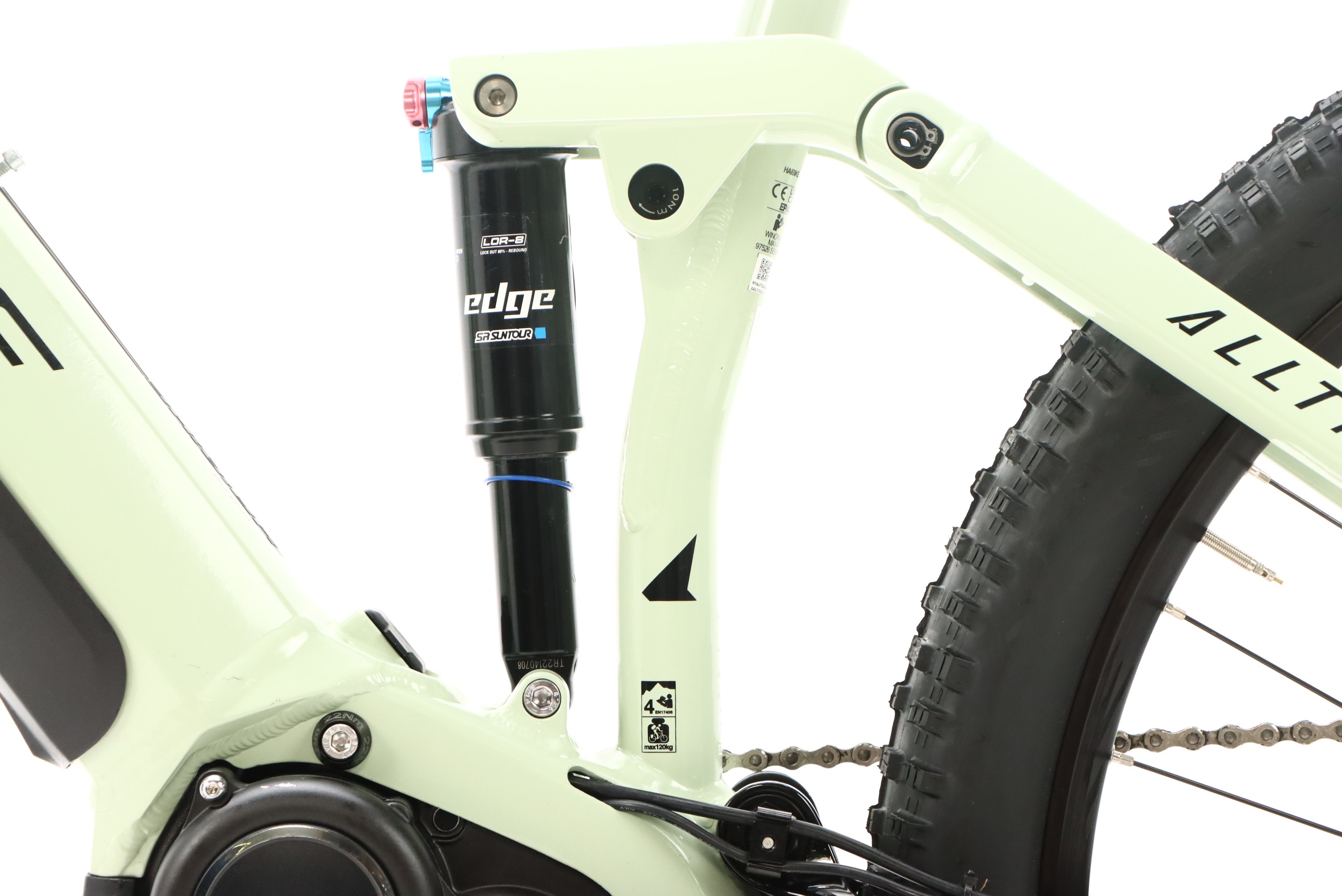 c7c00113-e042-423f-adbd-8c3f1d529eb3