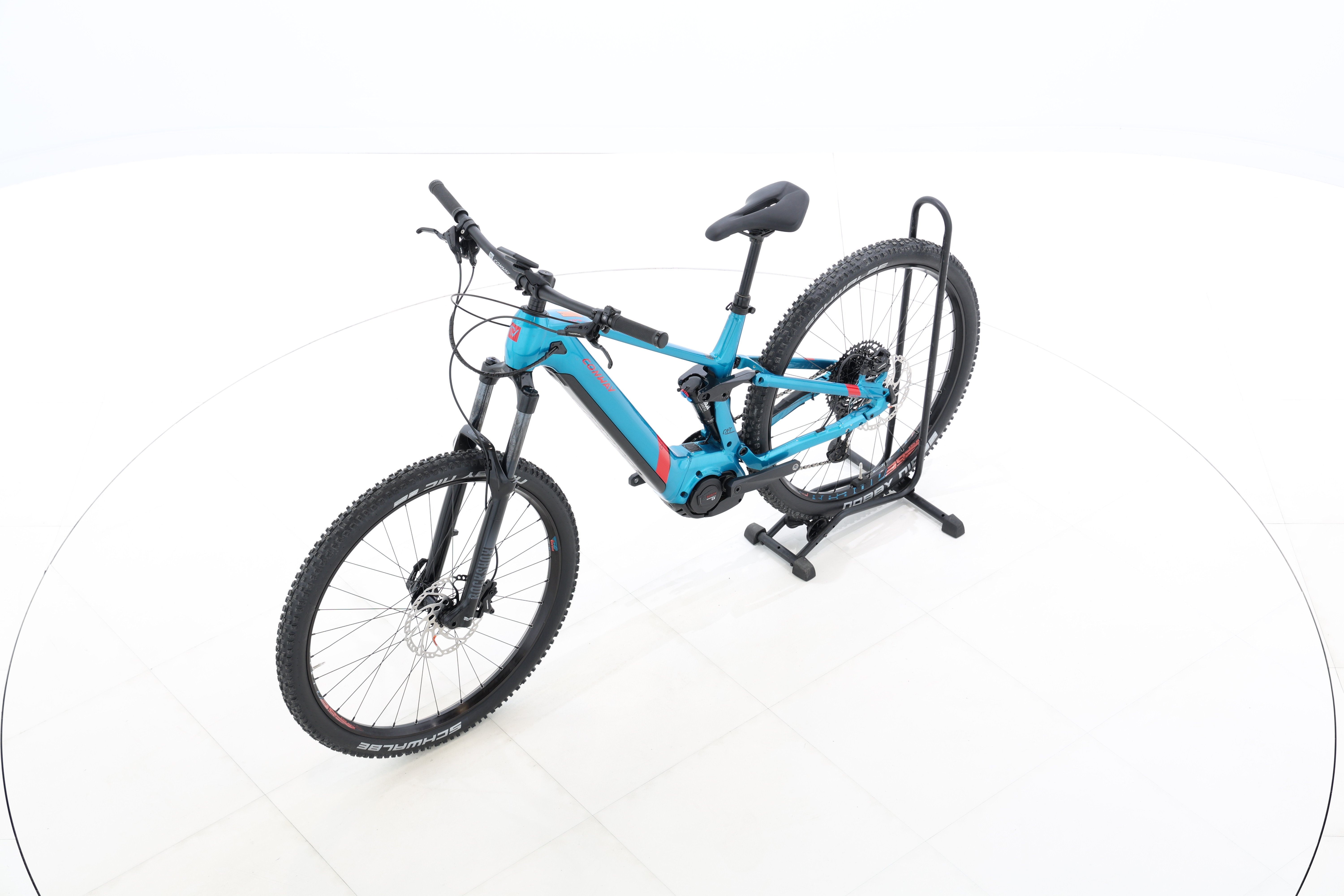 4d63b681-db81-449d-ba97-f0f0fd72855c