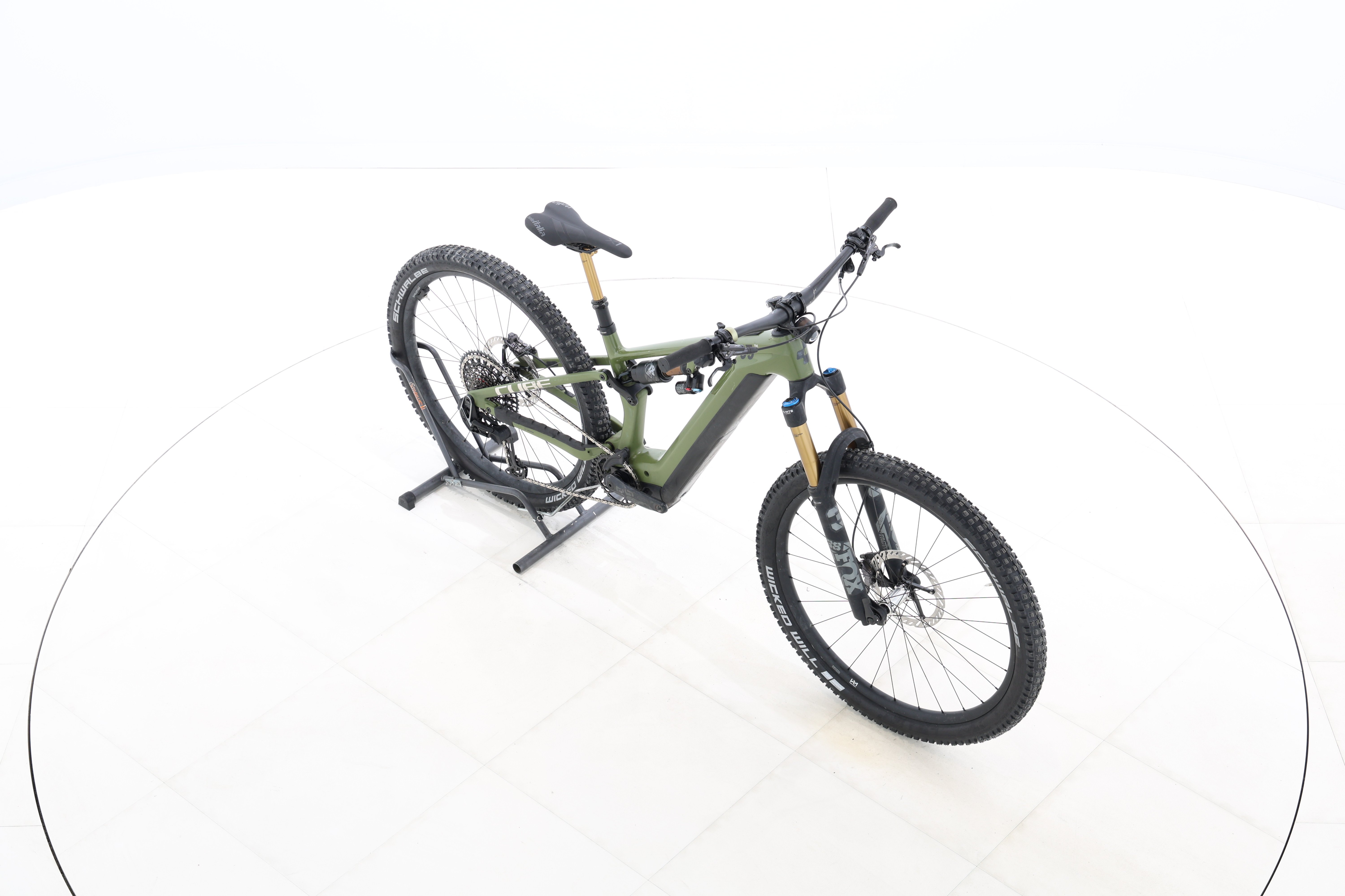 02968bdc-3a1b-42a9-b22e-5f668867be4e