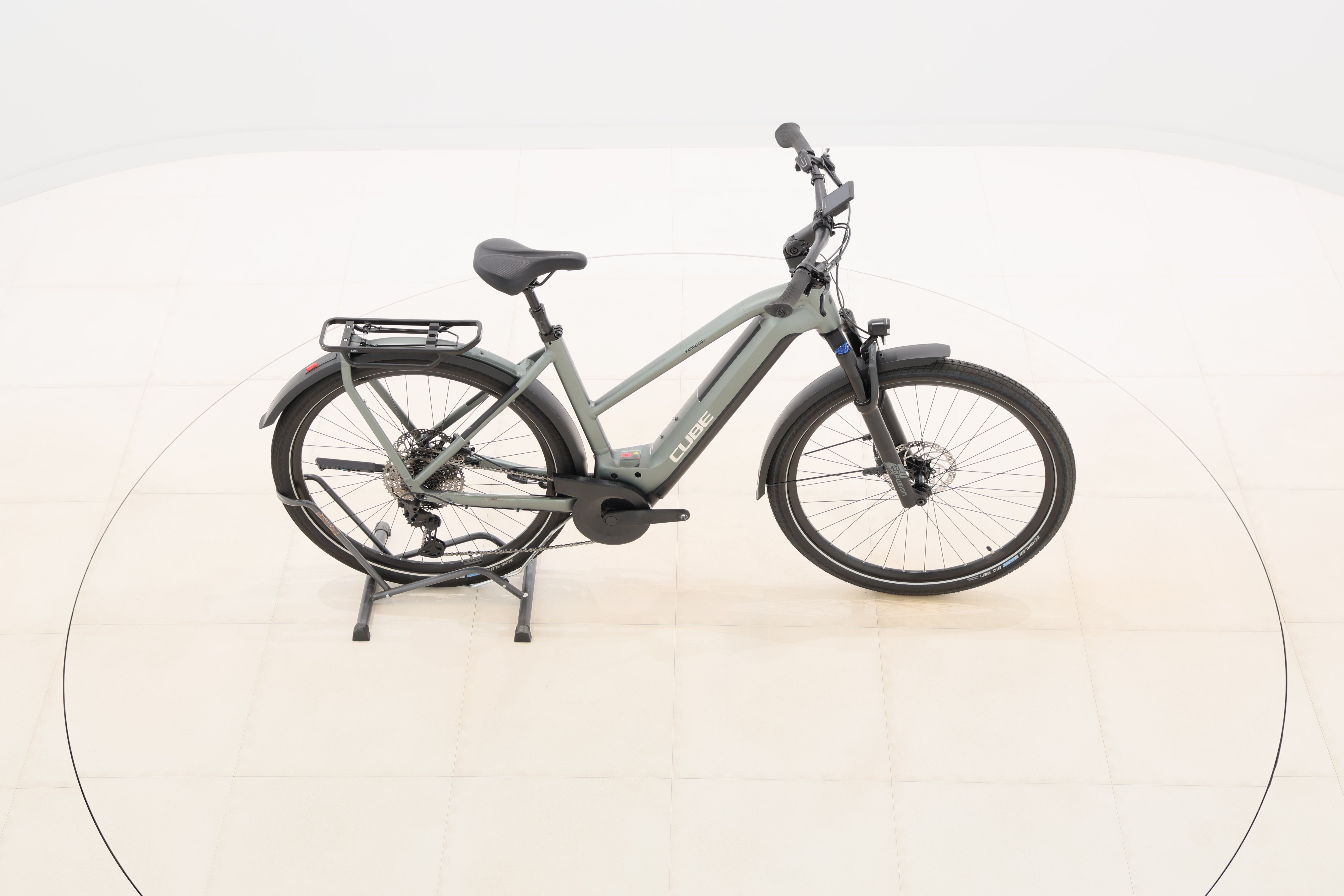 8641b95e-8f01-4476-8cb1-16419df50528