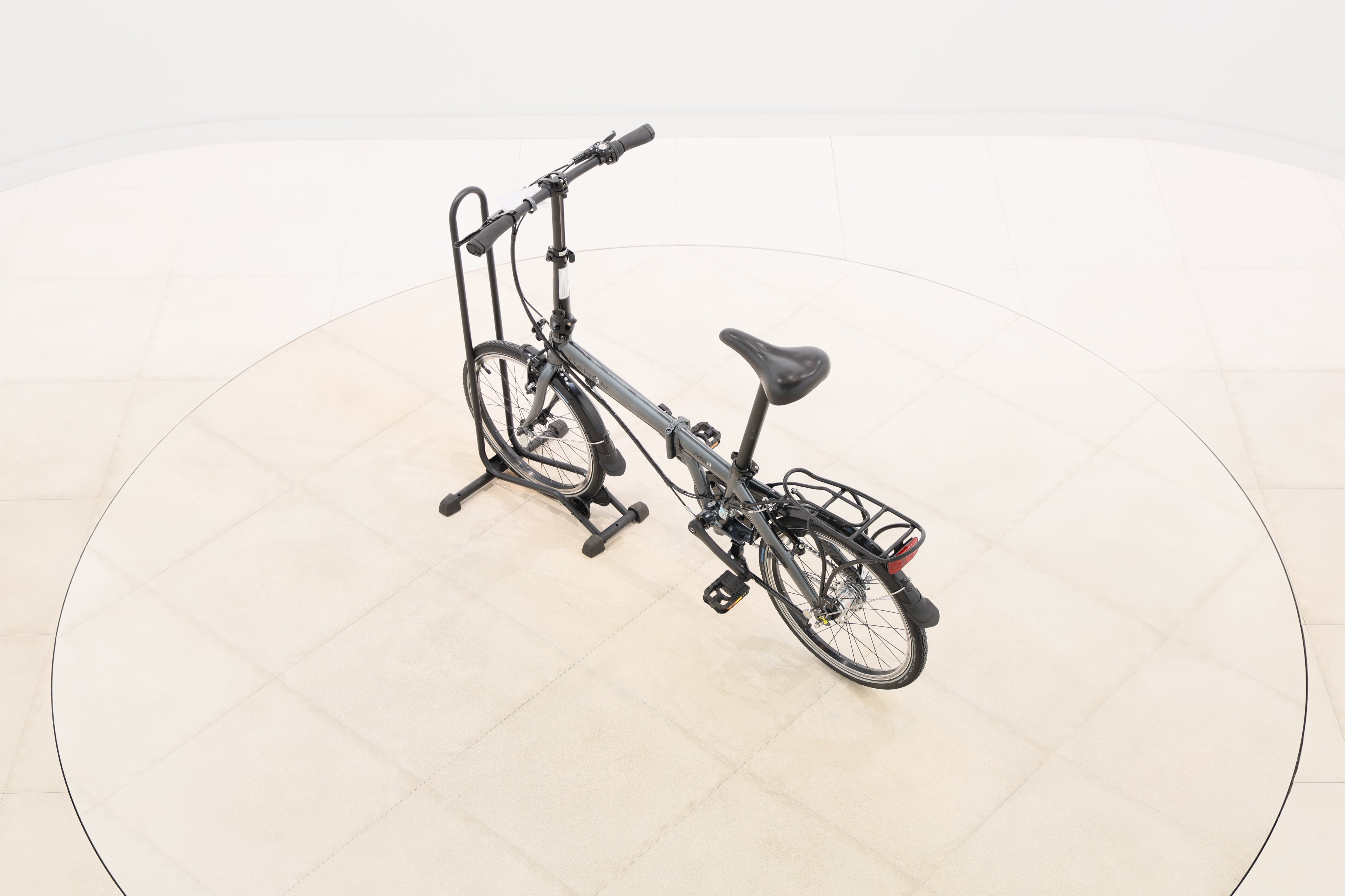 e7c6a0a1-63c4-4756-a702-d9997605b458