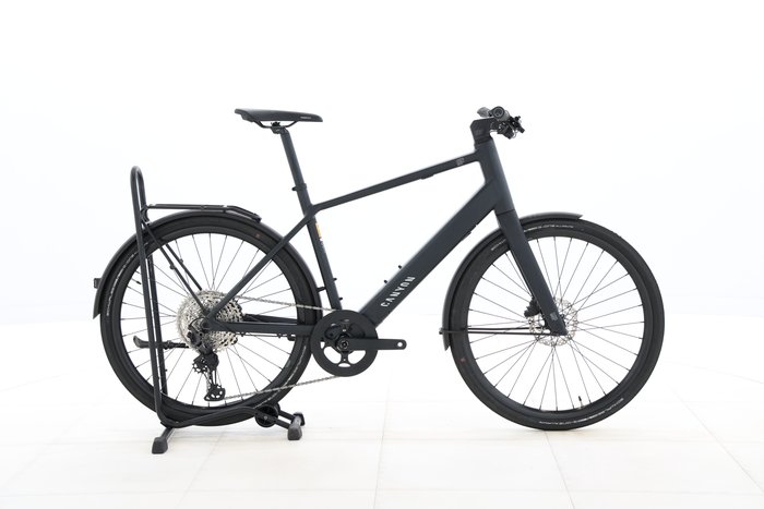 Canyon COMMUTER:ON 7 2023