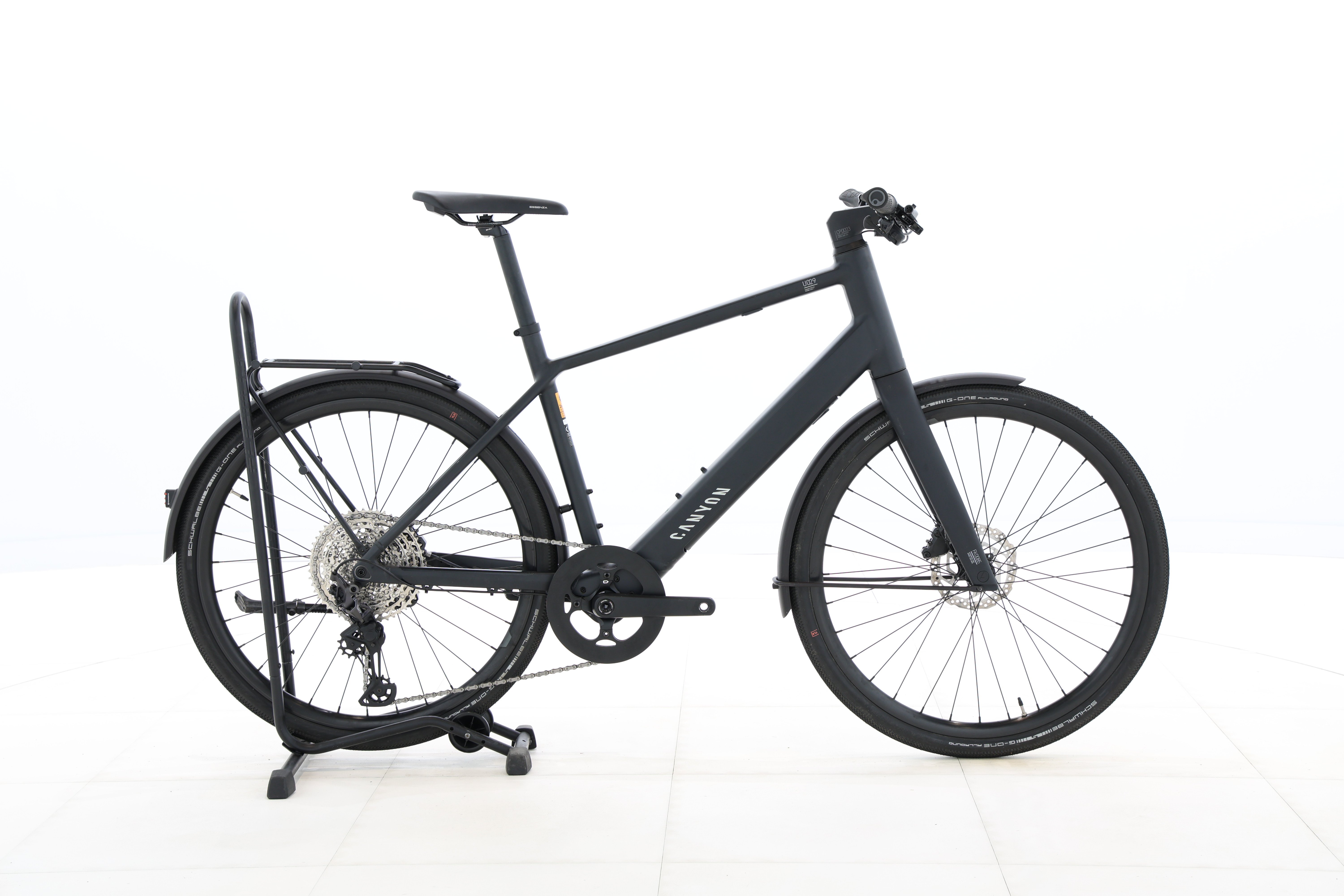 642608b5-3dfb-45c0-b4ec-ff5c2529fad5