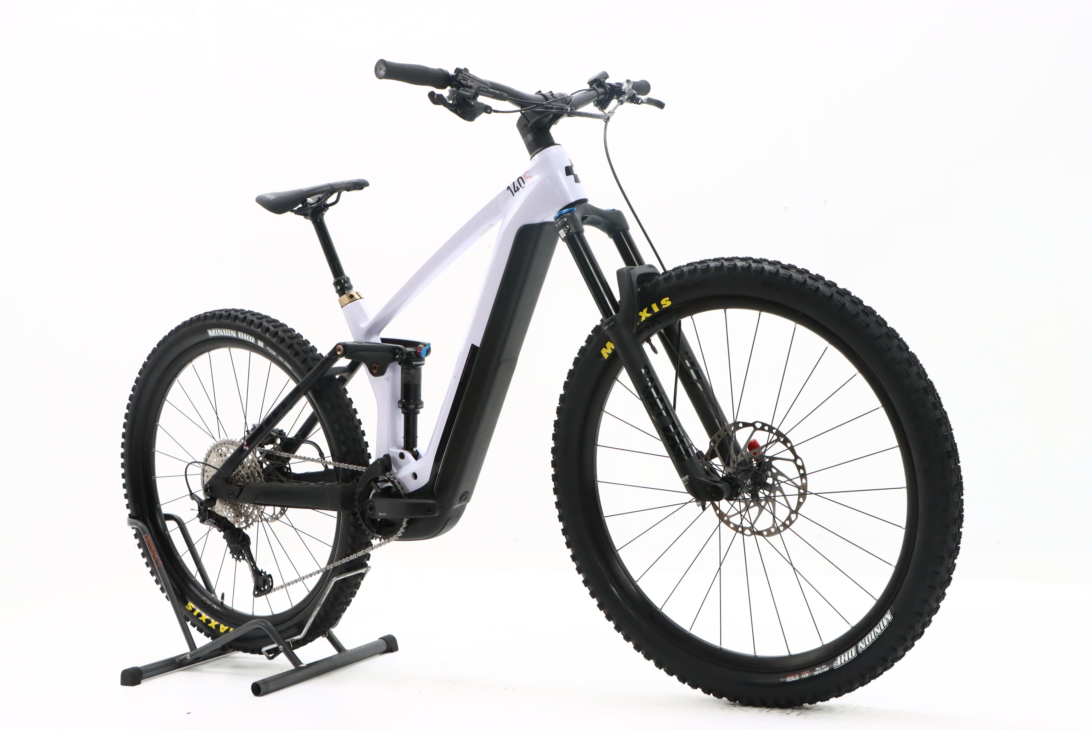 cfd399cb-18cd-4c75-8770-a143a51cc85e