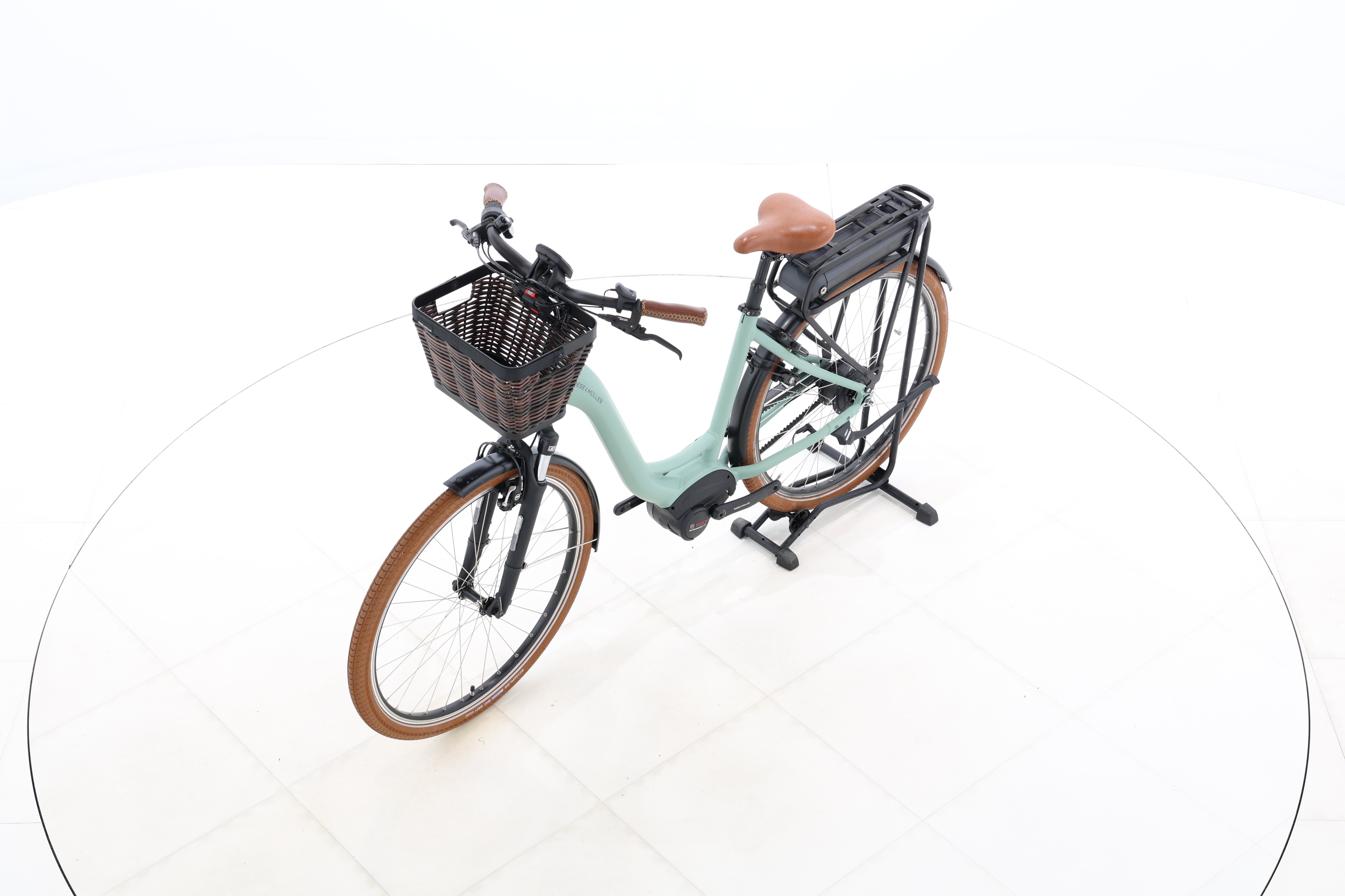 9a4b2236-4b55-4178-9ea4-00e1926f1f47