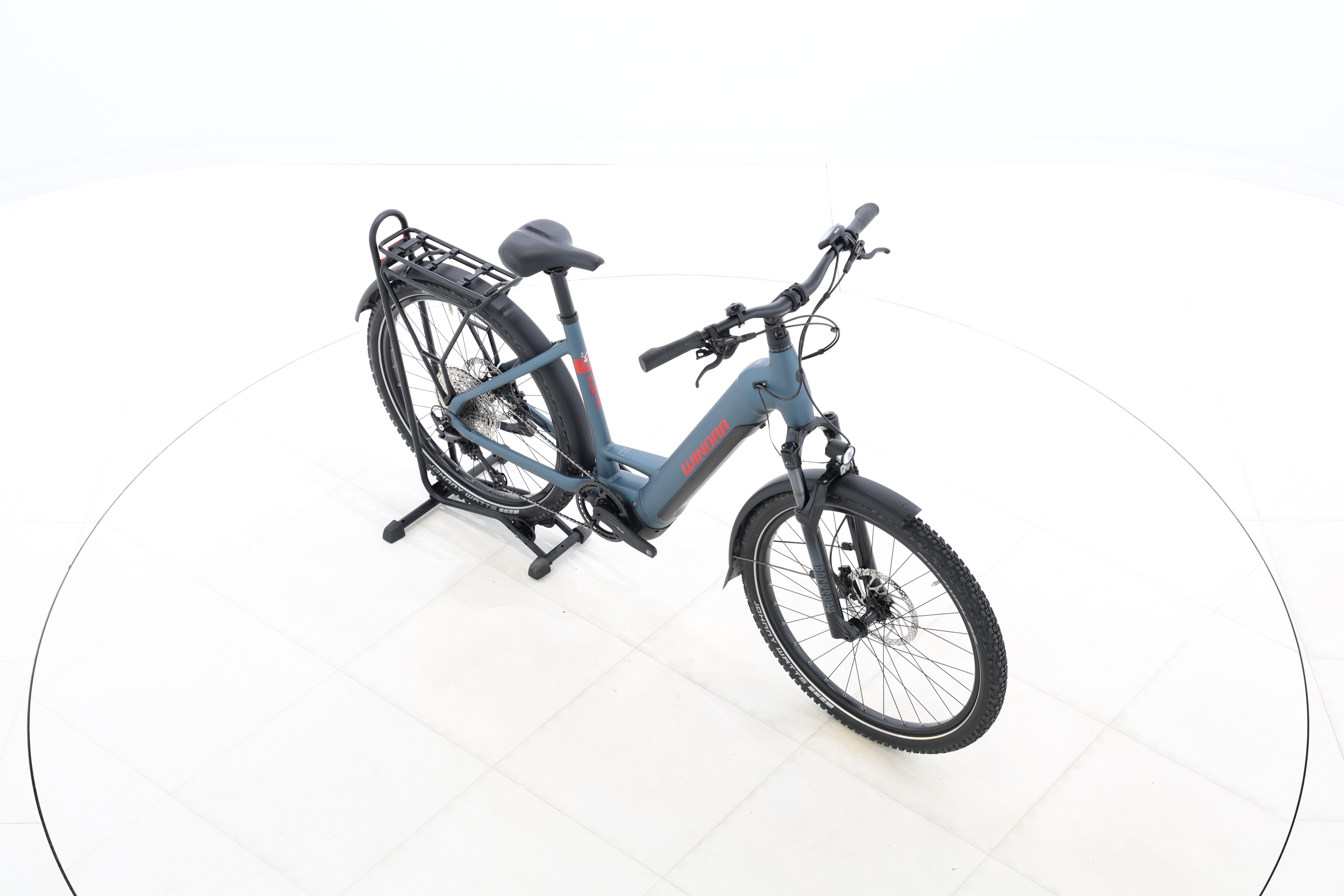 a47d27a2-8b9a-4563-91c4-3ba4a234b29d