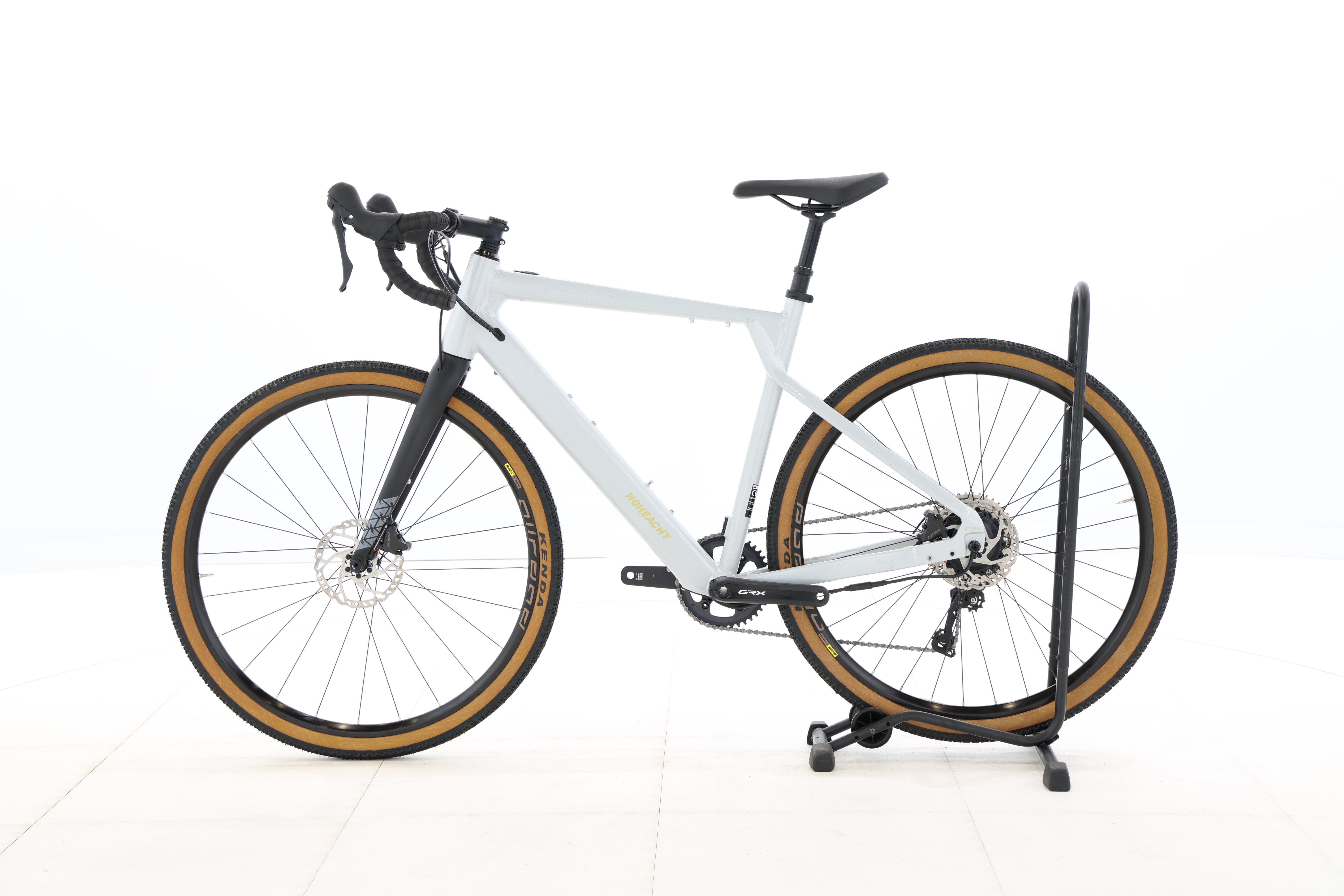 0c268158-6a5c-43f1-8340-62b9866f34df