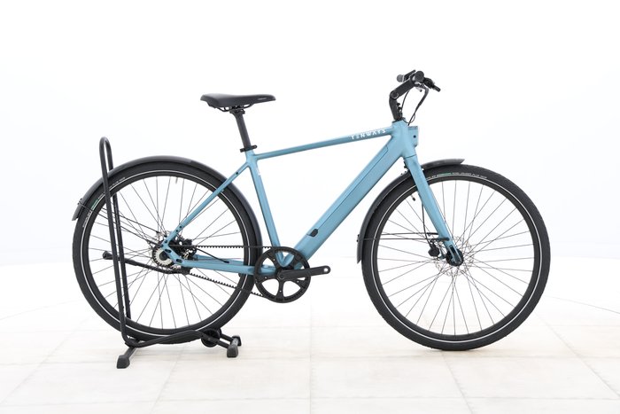 Tenways CGO600 2024