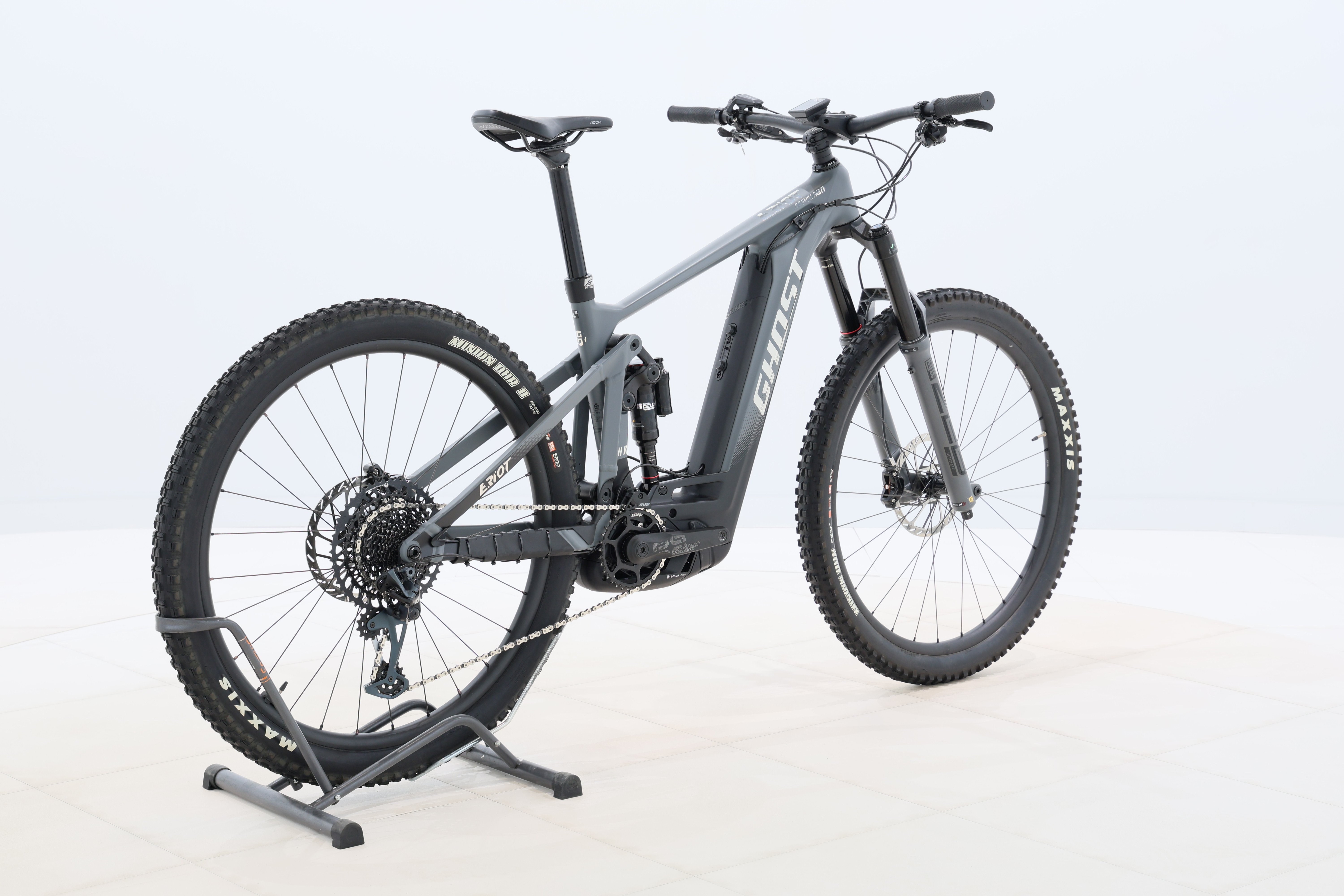 5ffa58f1-5764-4314-b21c-f293f9a30e39