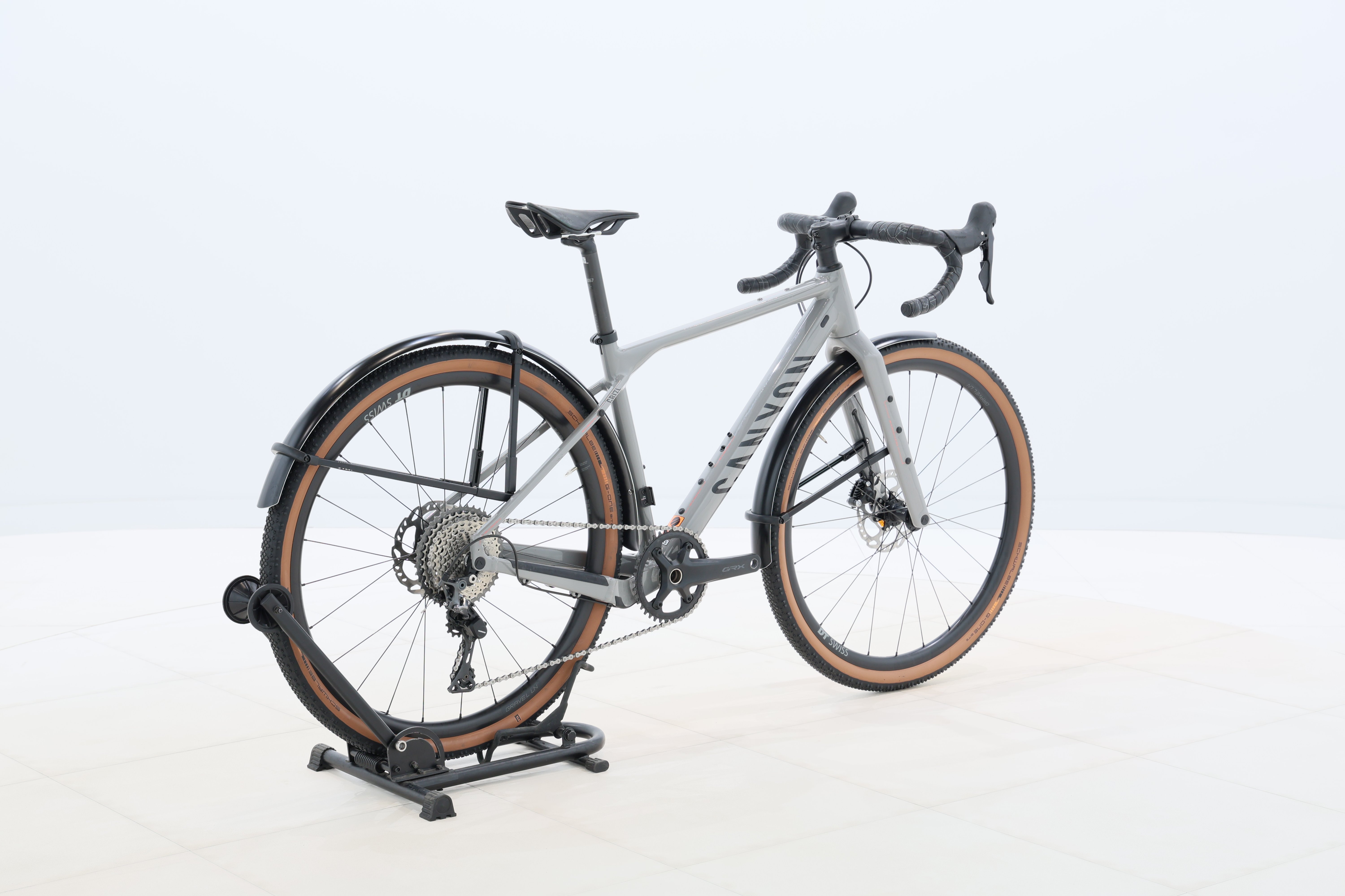 2d256ac9-26b9-4fed-99b0-f92685aac2d8