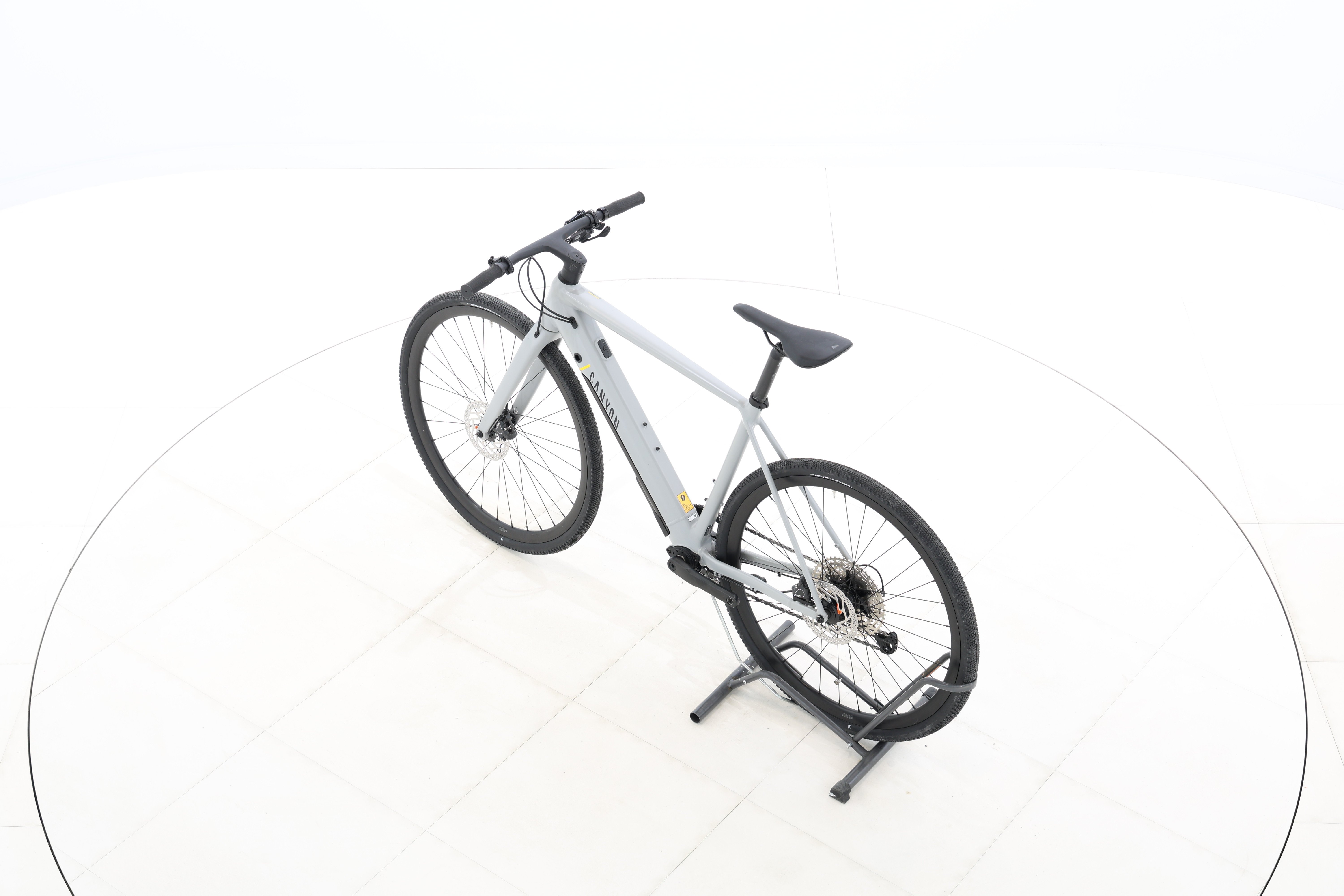 b397b68e-4e98-4023-9386-8fb8d00eabc4