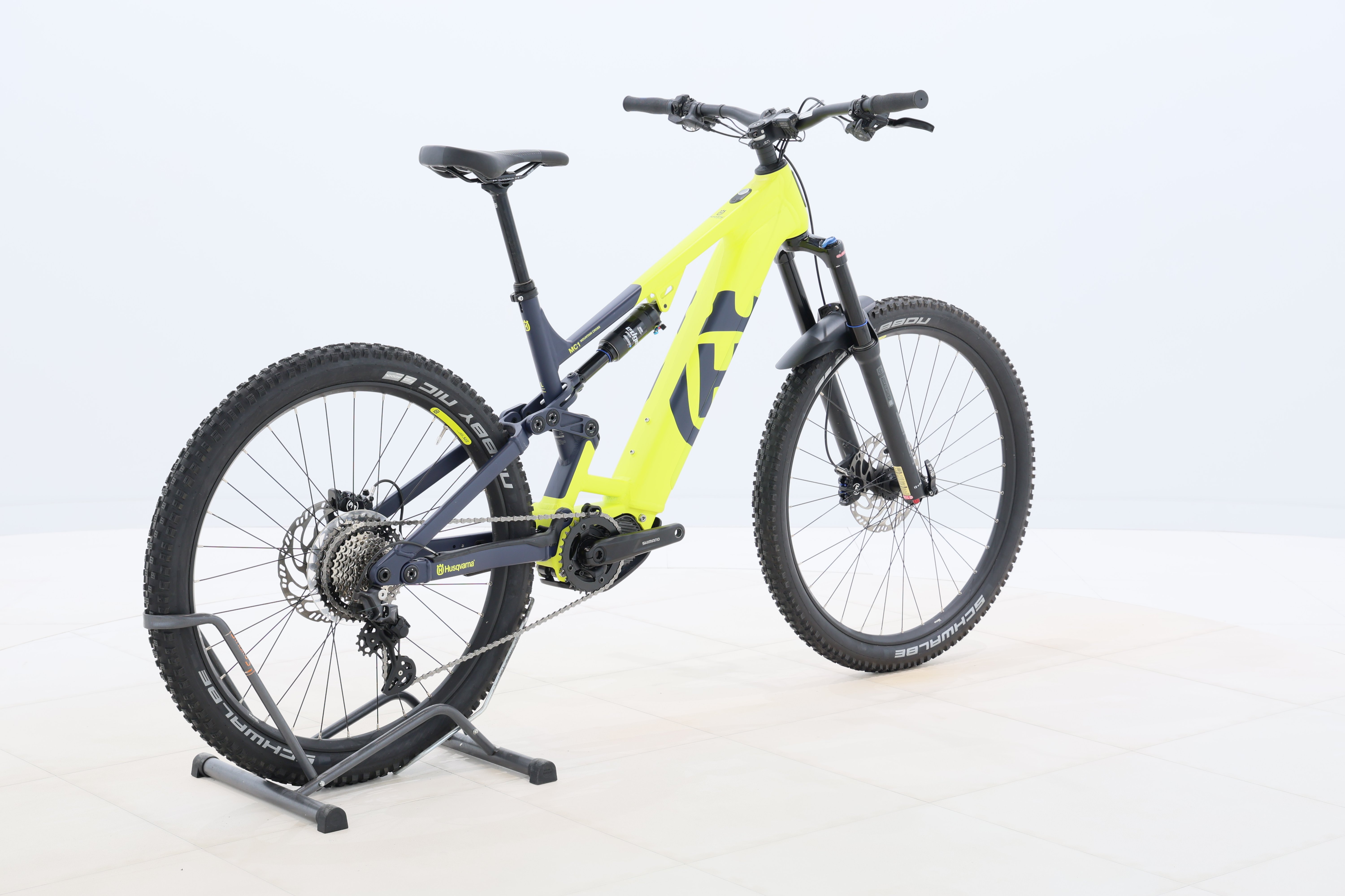 64360e9a-1623-4289-8337-71773d220ef1