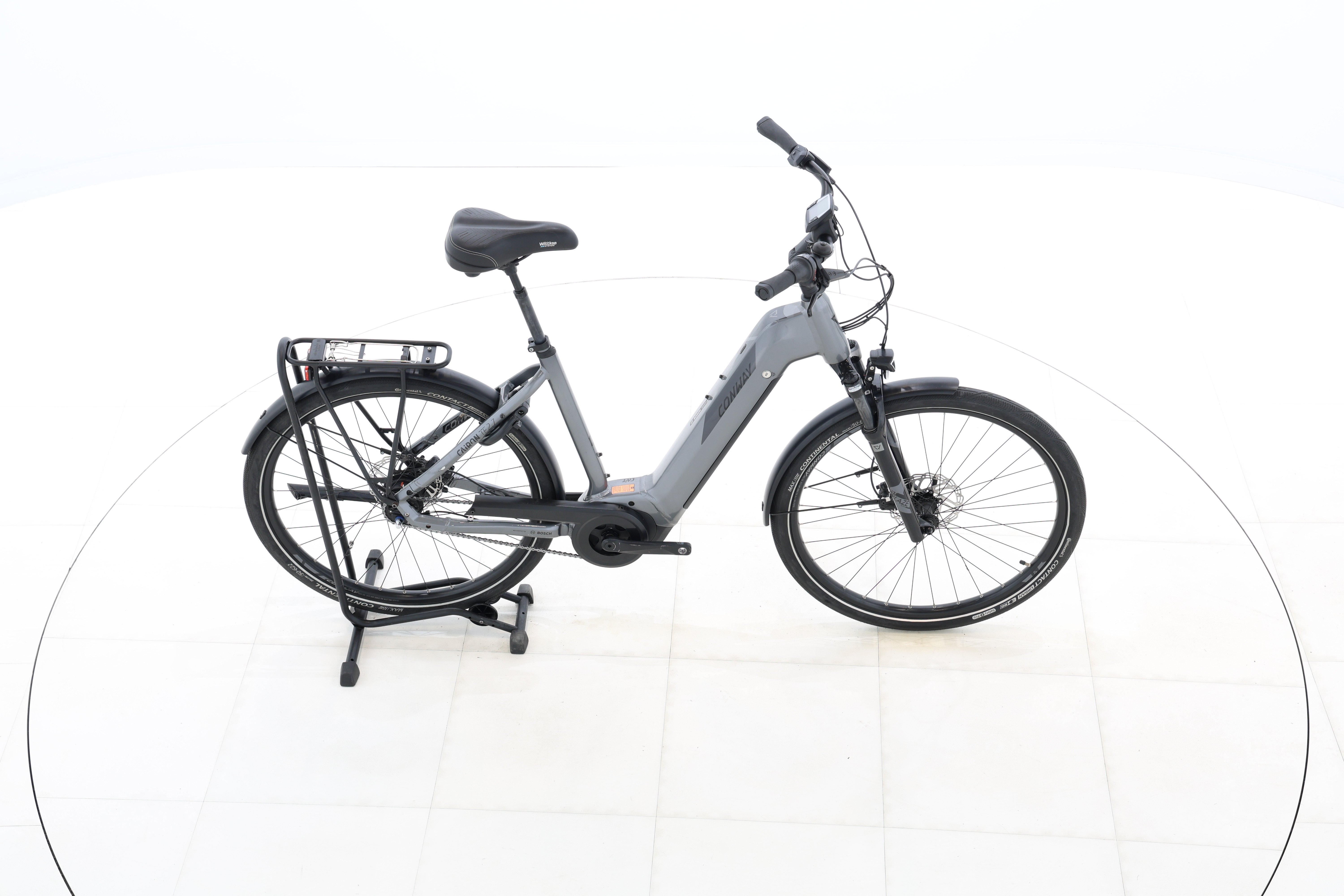 45855116-360f-474a-b993-e5f40644a584