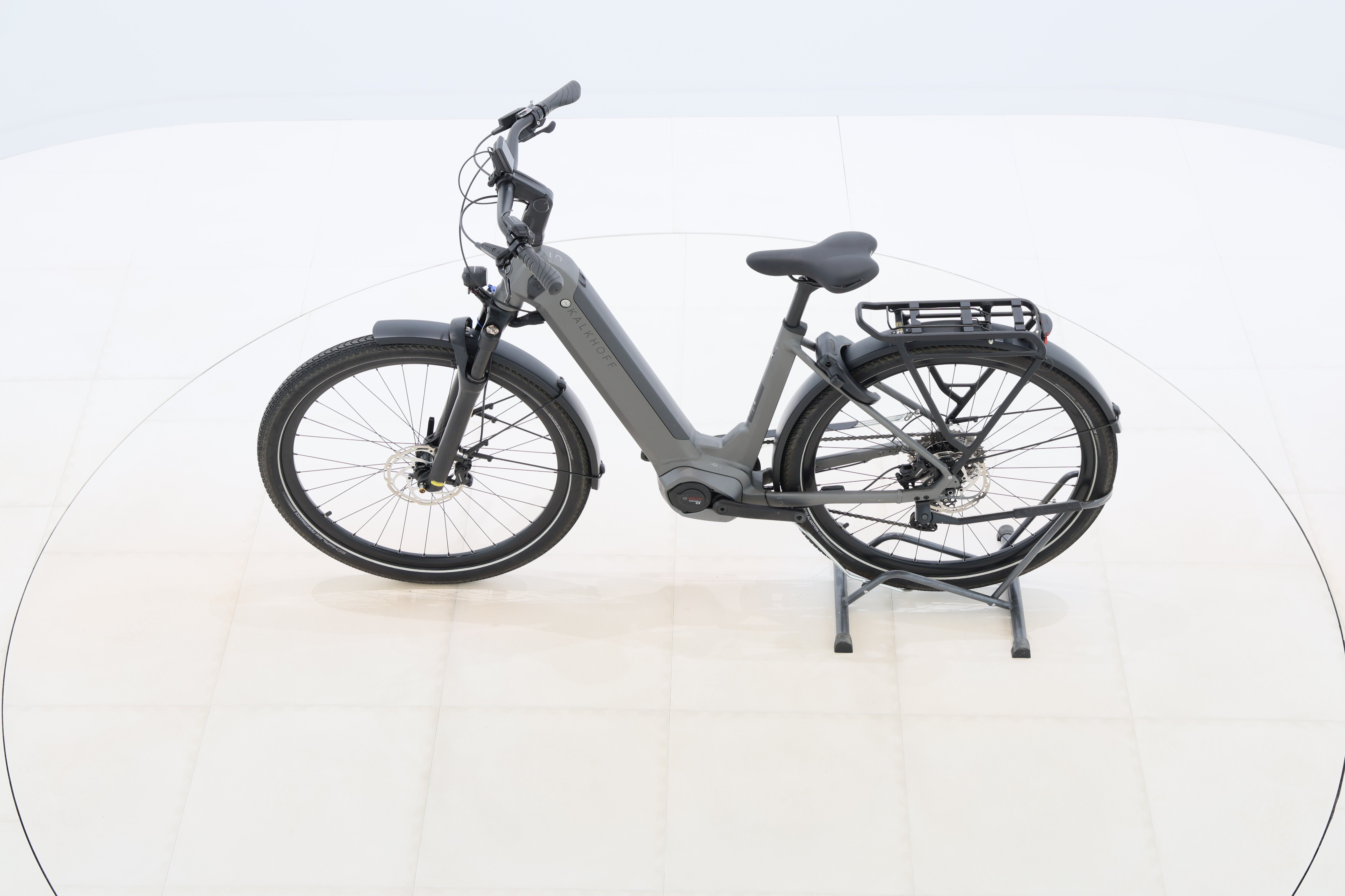 0914407d-5110-4c79-b79d-7d59c6ee2361