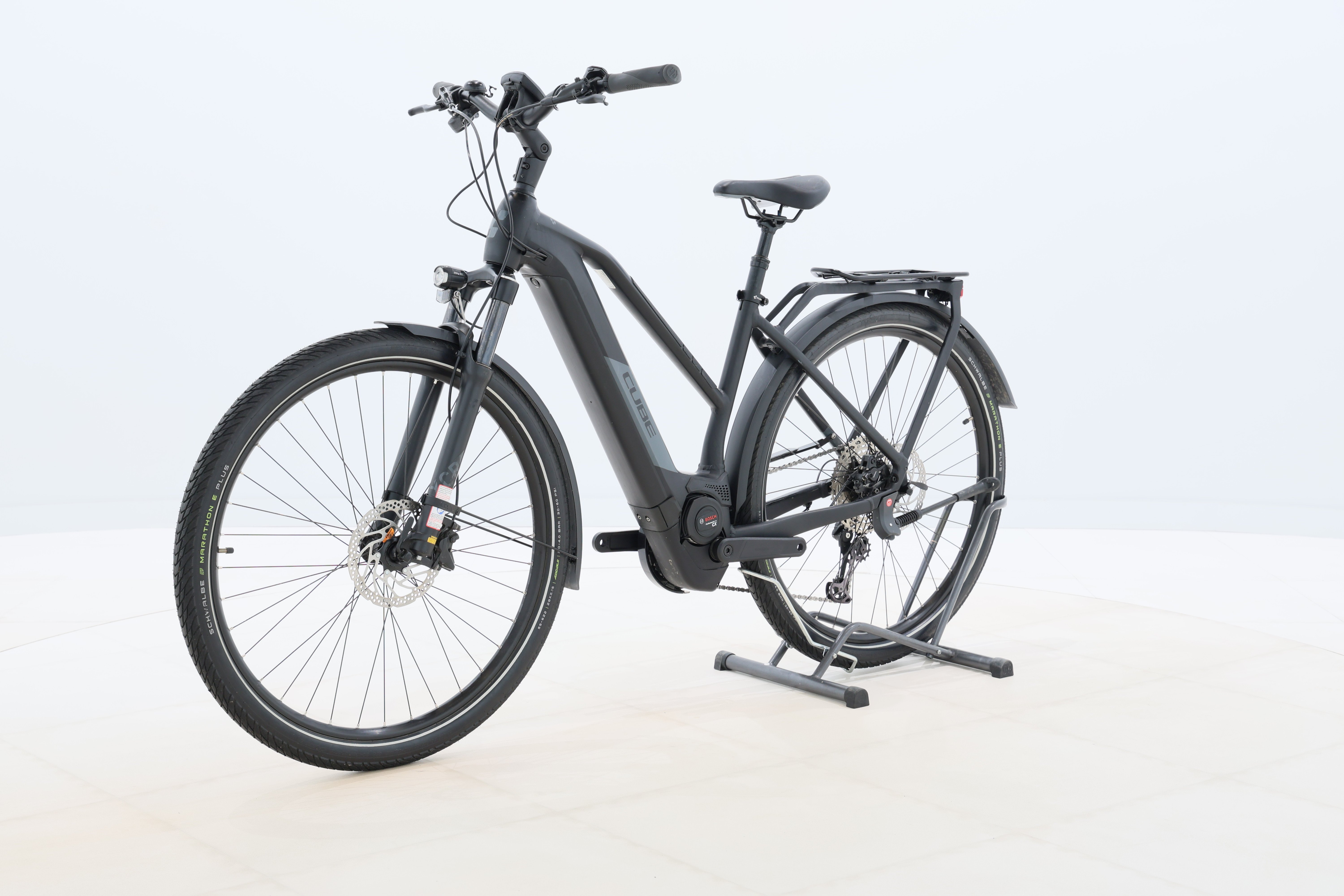 2f05647e-4230-42d7-bd70-fd5906b58e08