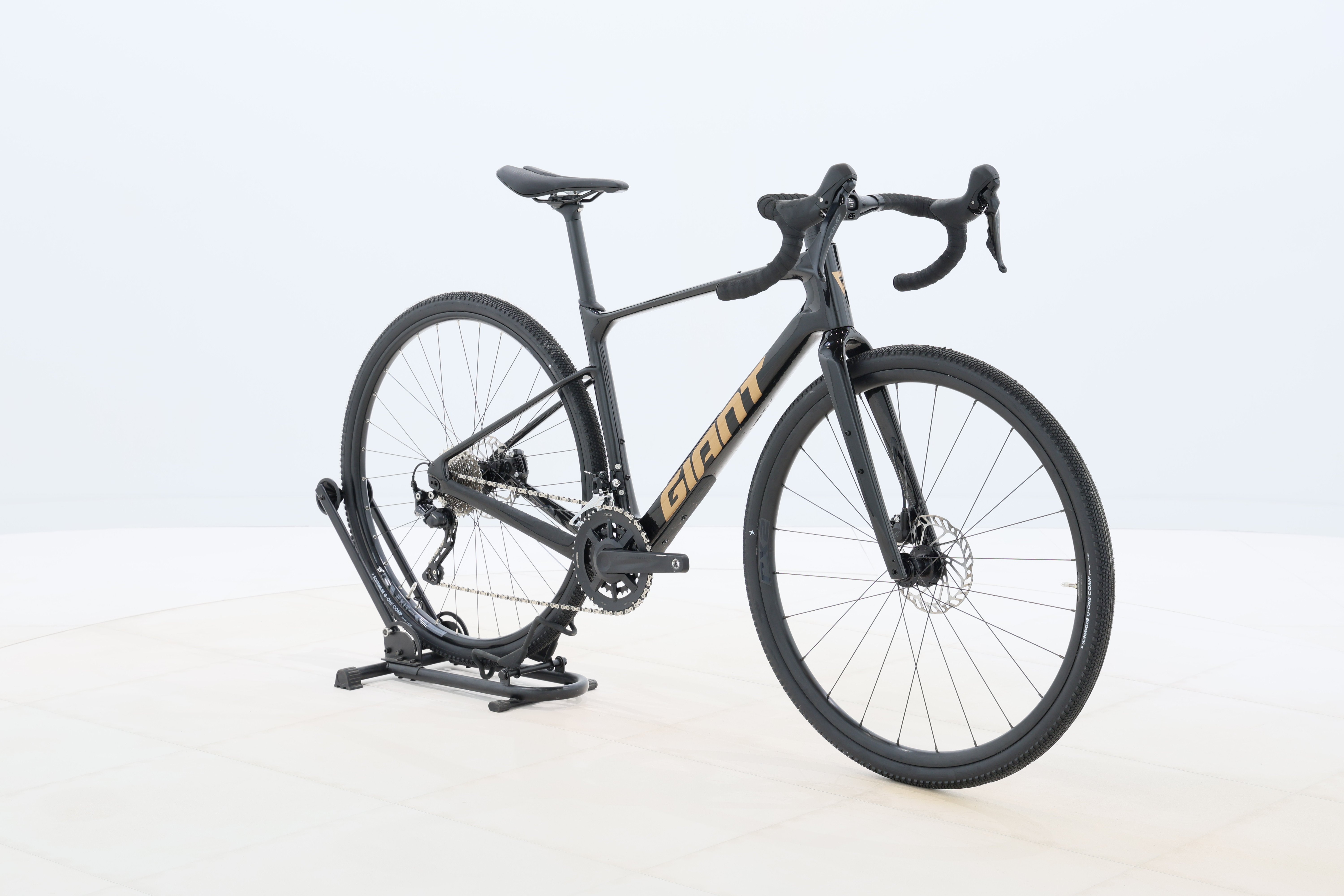 520bcdb3-2f1d-433d-a180-0ae52ec906b5