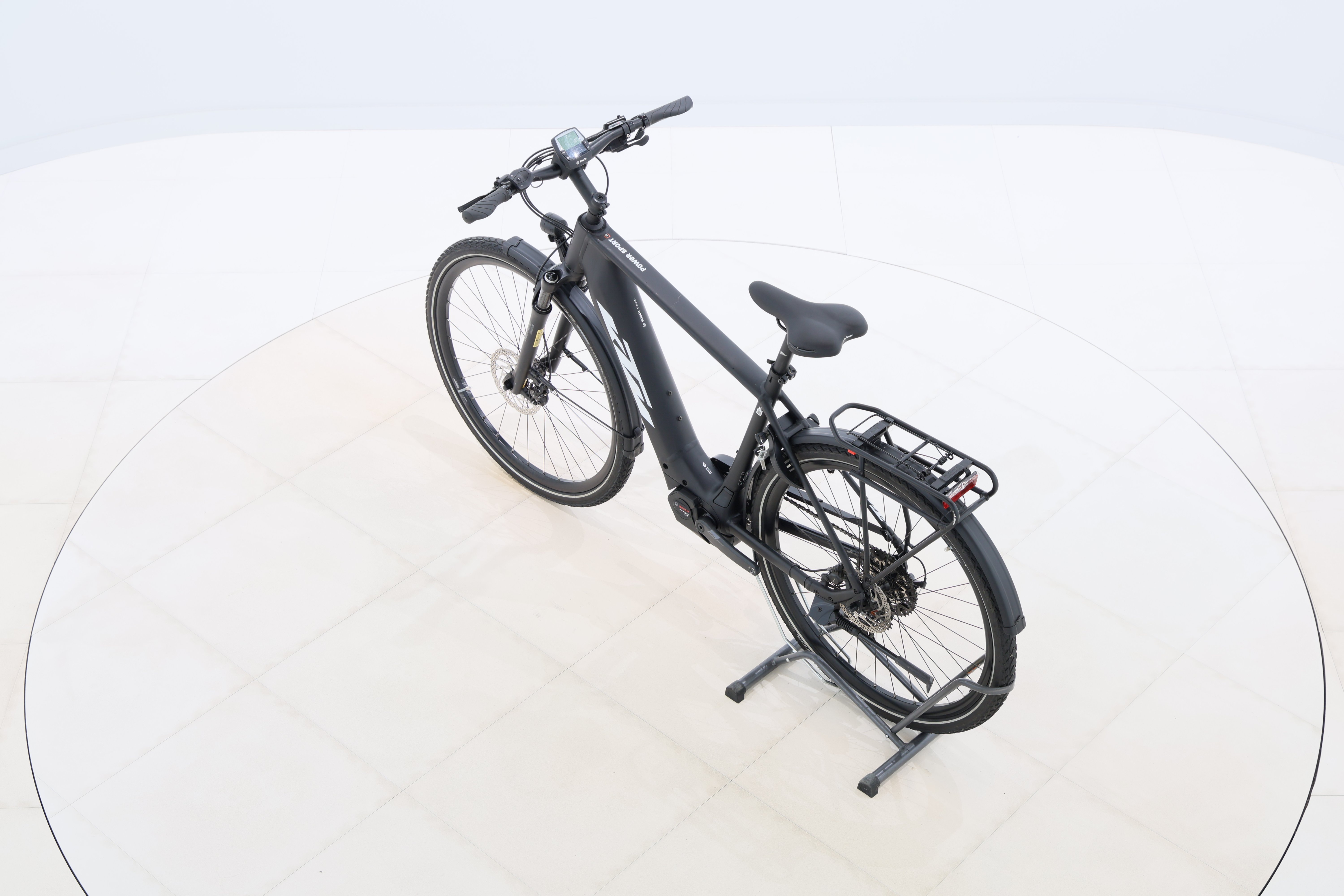 05547a7c-7f45-4d1d-8ccf-891a61c404d5