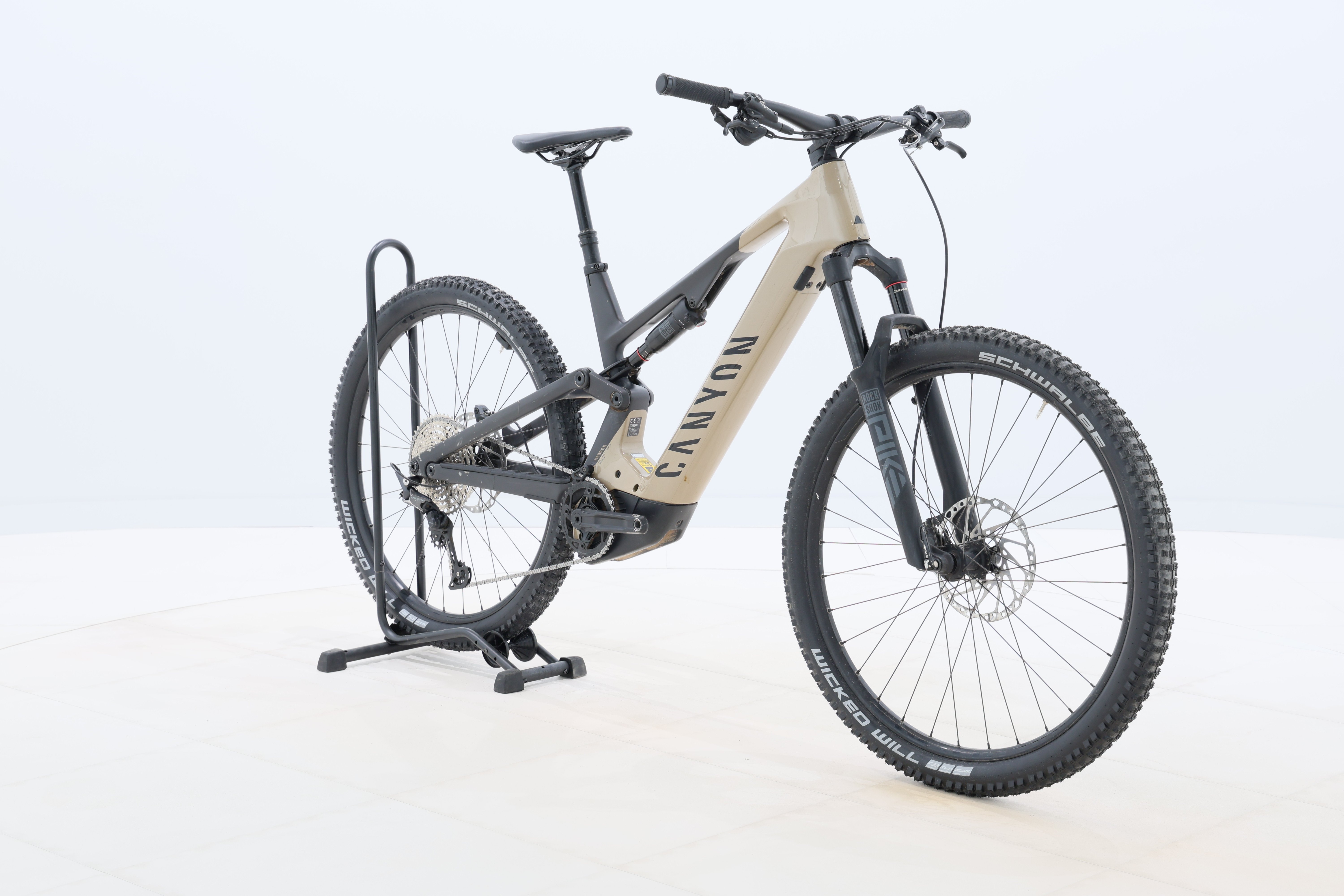 fbebce2d-626f-4695-879d-37f2c197a930