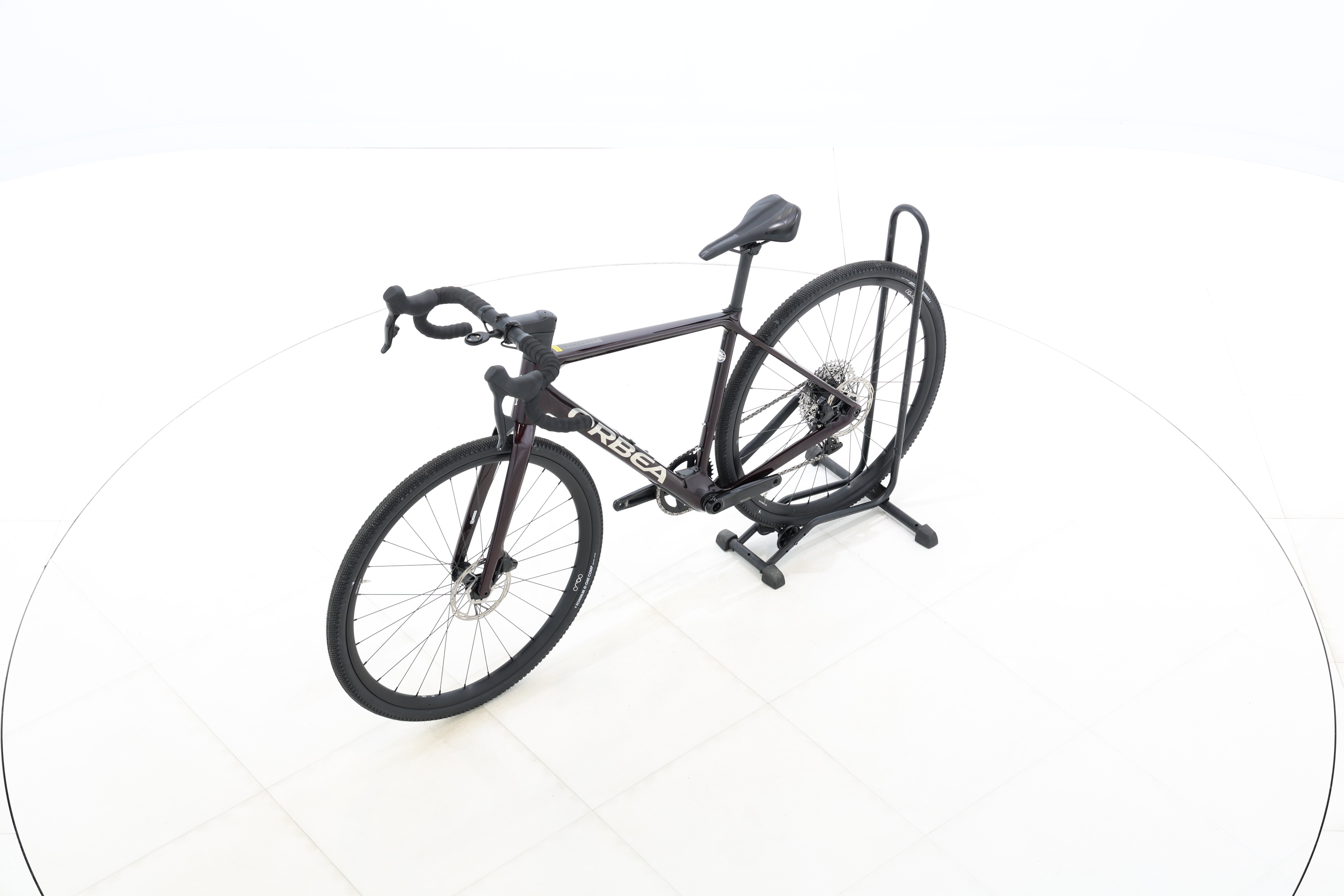 e347f0a9-45cb-46d9-8a6b-e6ea3a973287