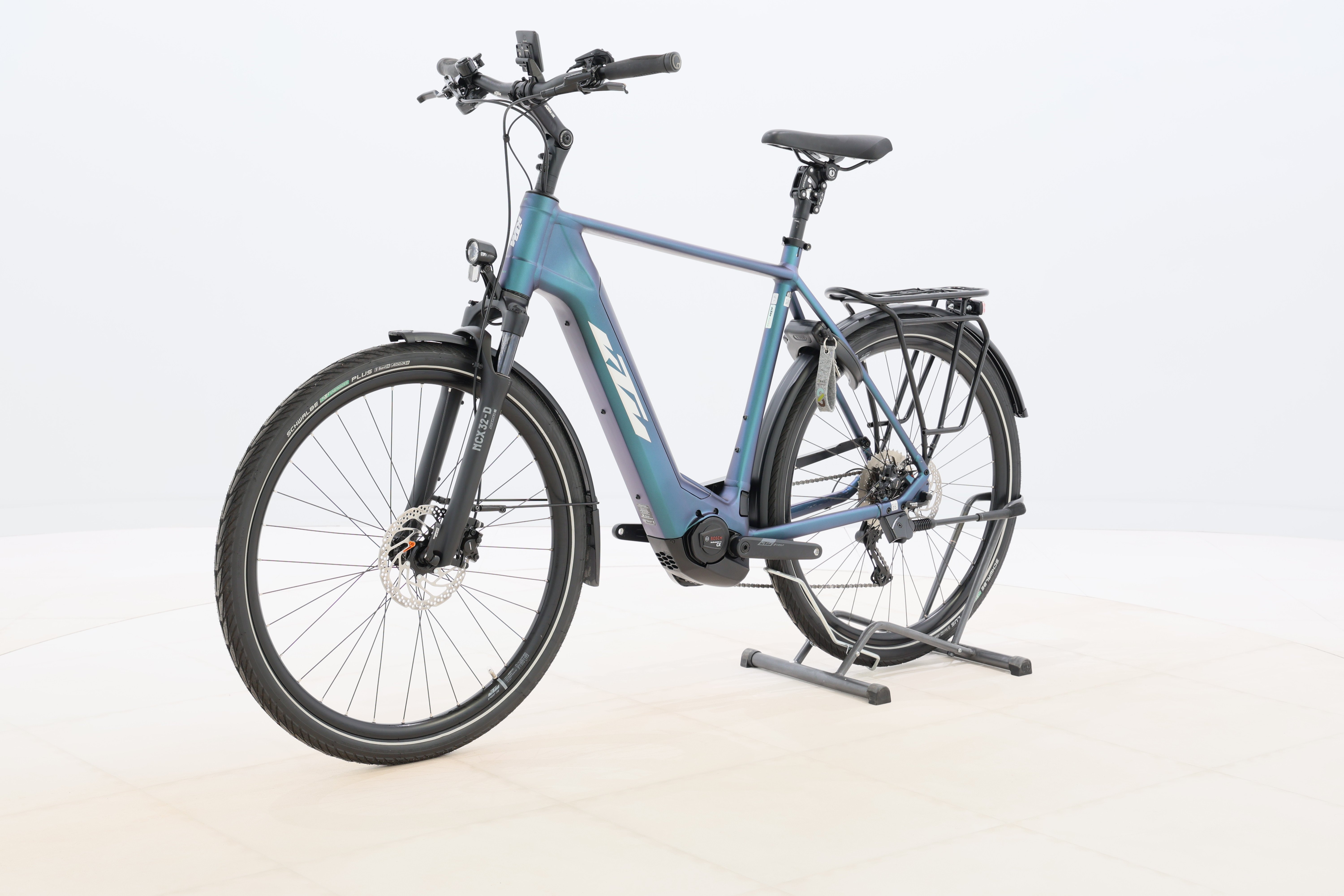 dcf886c4-1653-43c9-ba3b-0710033b25ff