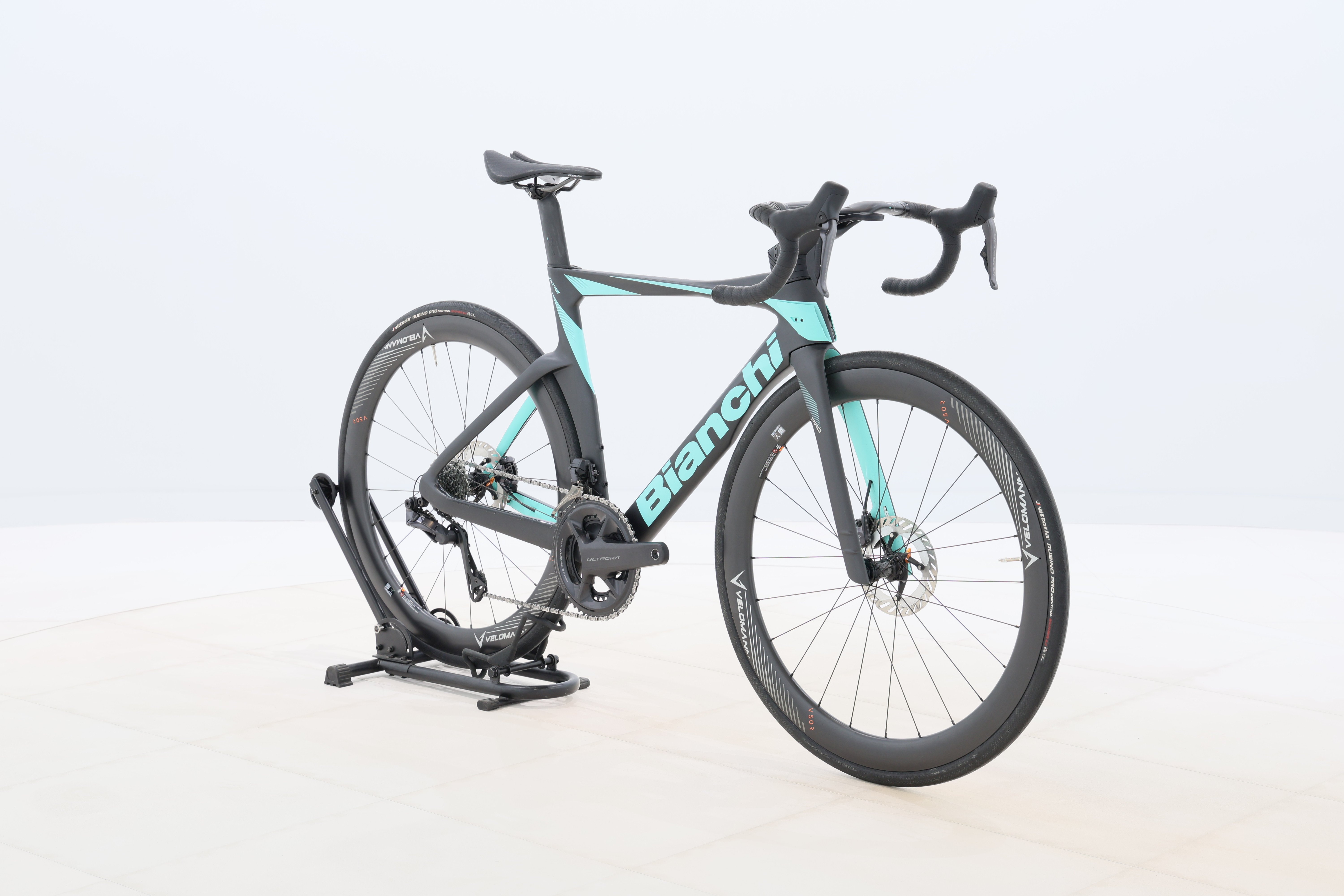 eb0dfd76-c541-414d-9980-778a9edd6ad3