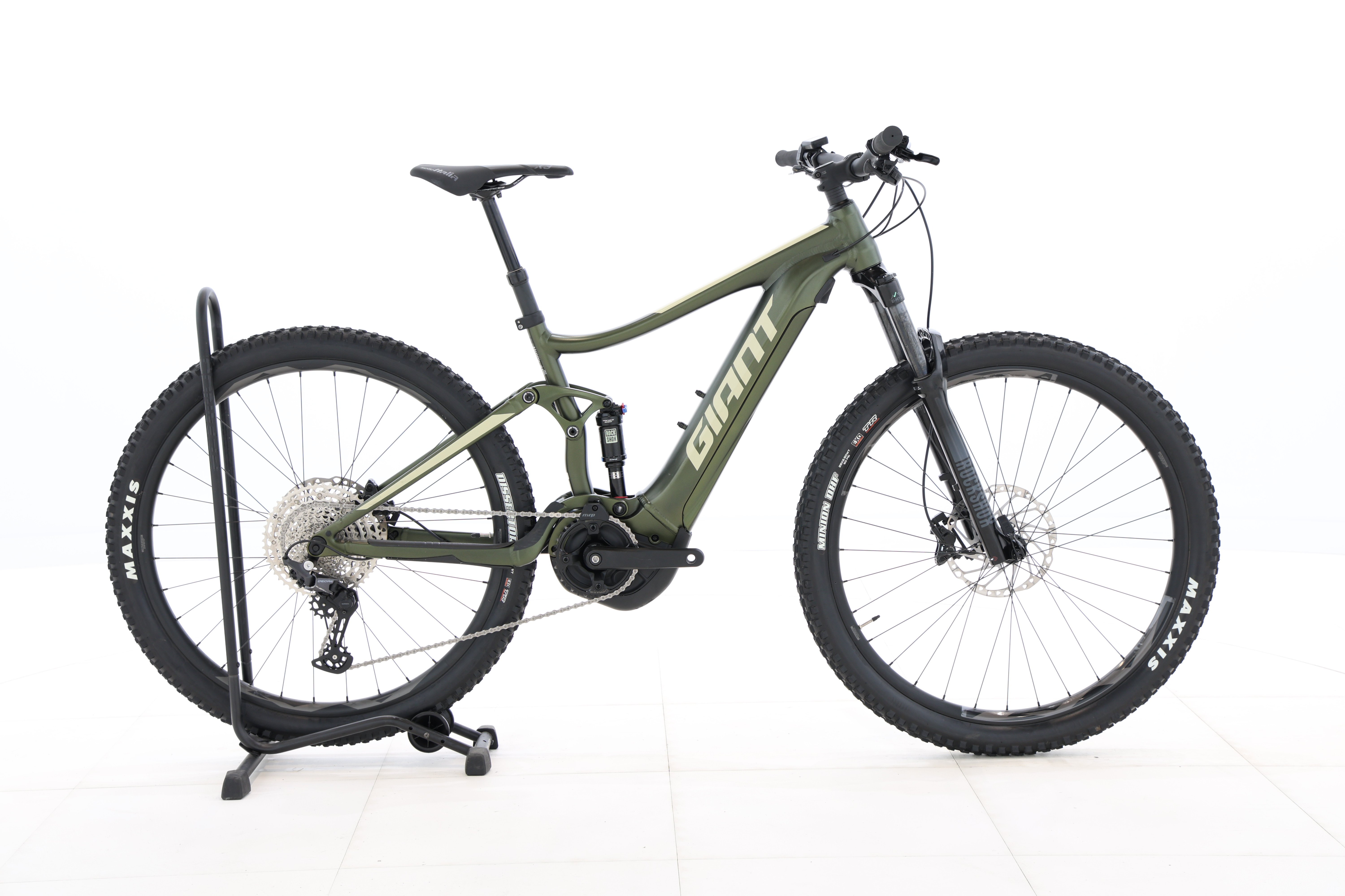 0139caa6-f514-456f-9c2c-b803aded6d9d