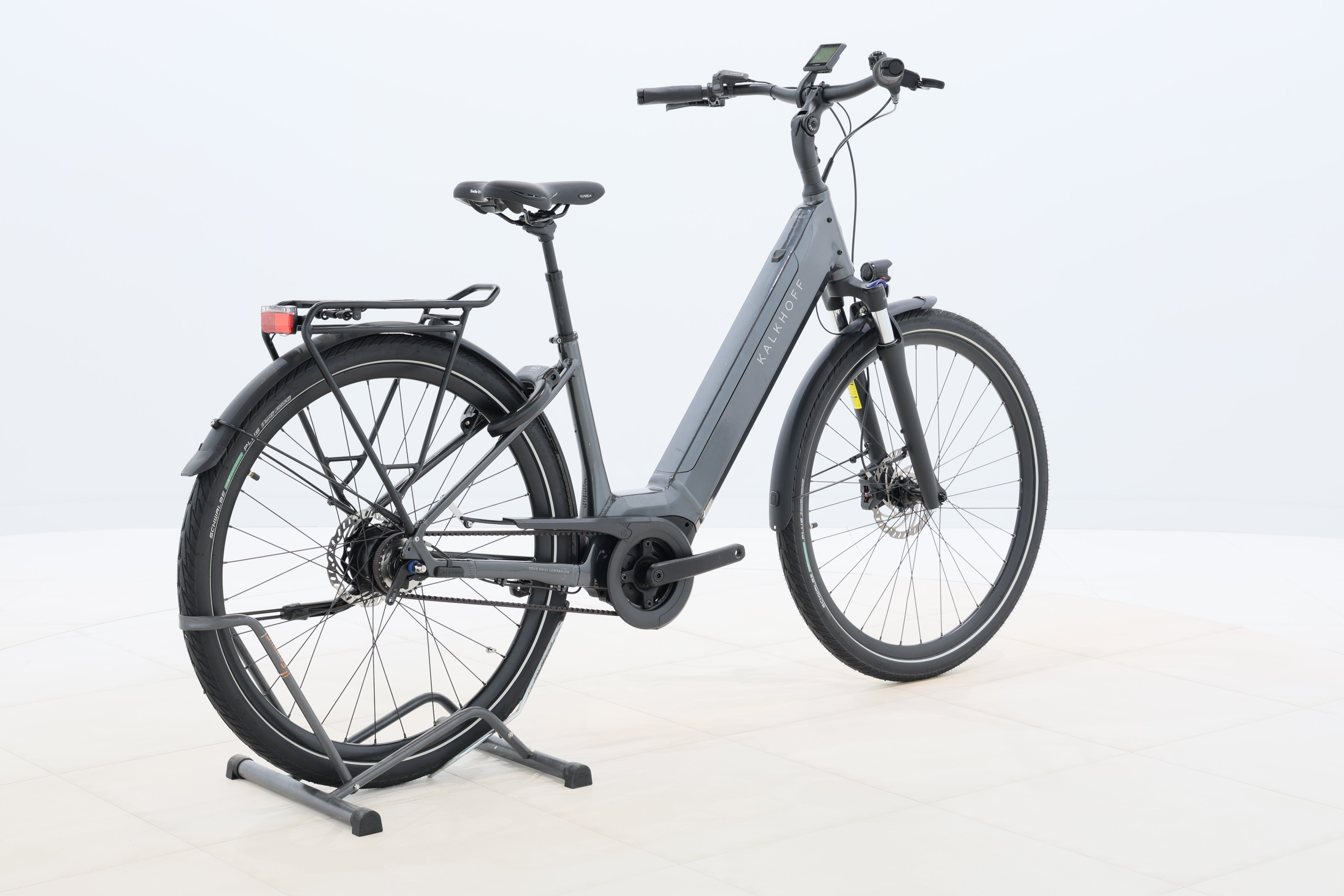 e8492c01-d048-4c10-827f-d8be454147ab