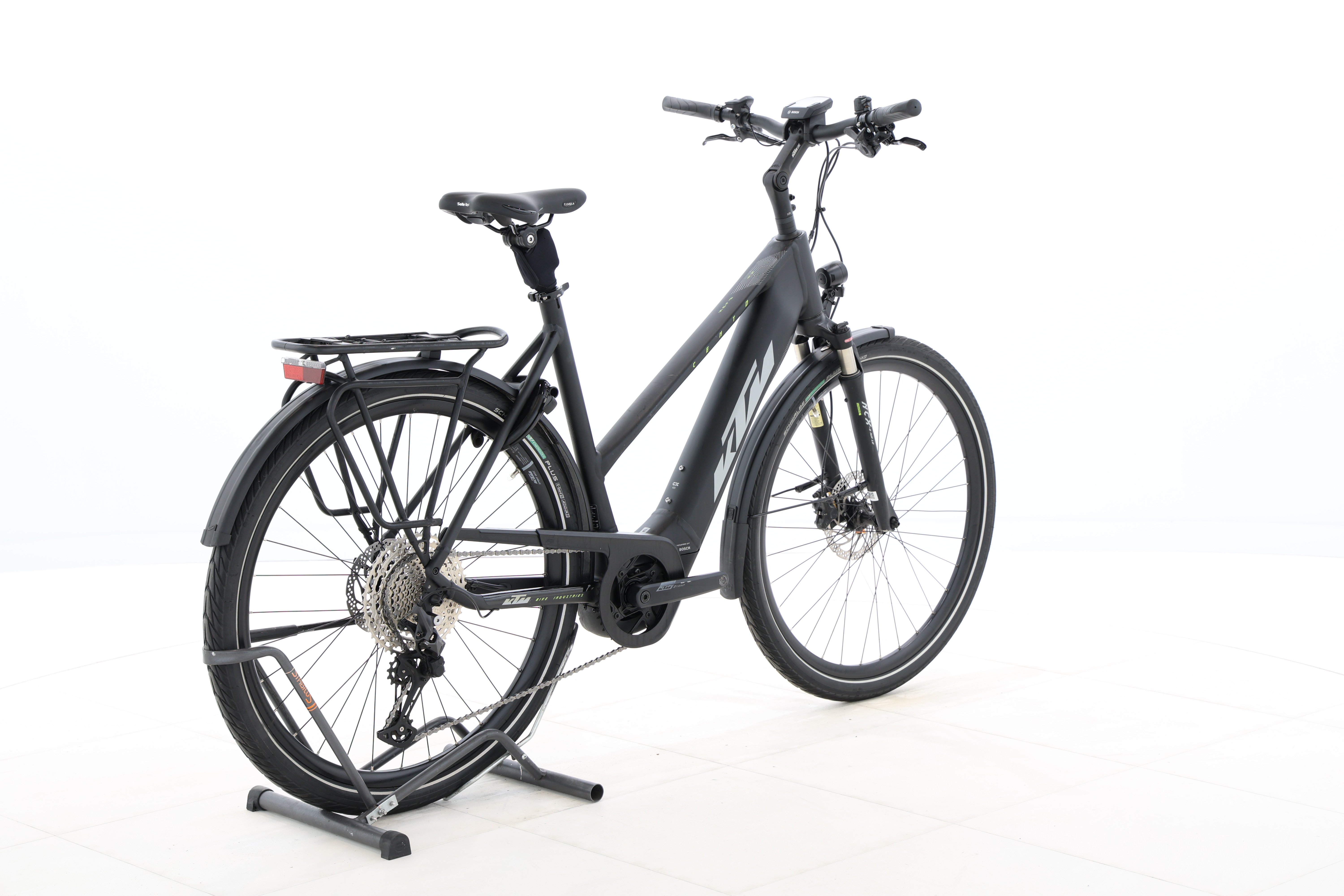 6f565478-4df6-4299-9610-c80ebe61f1b0