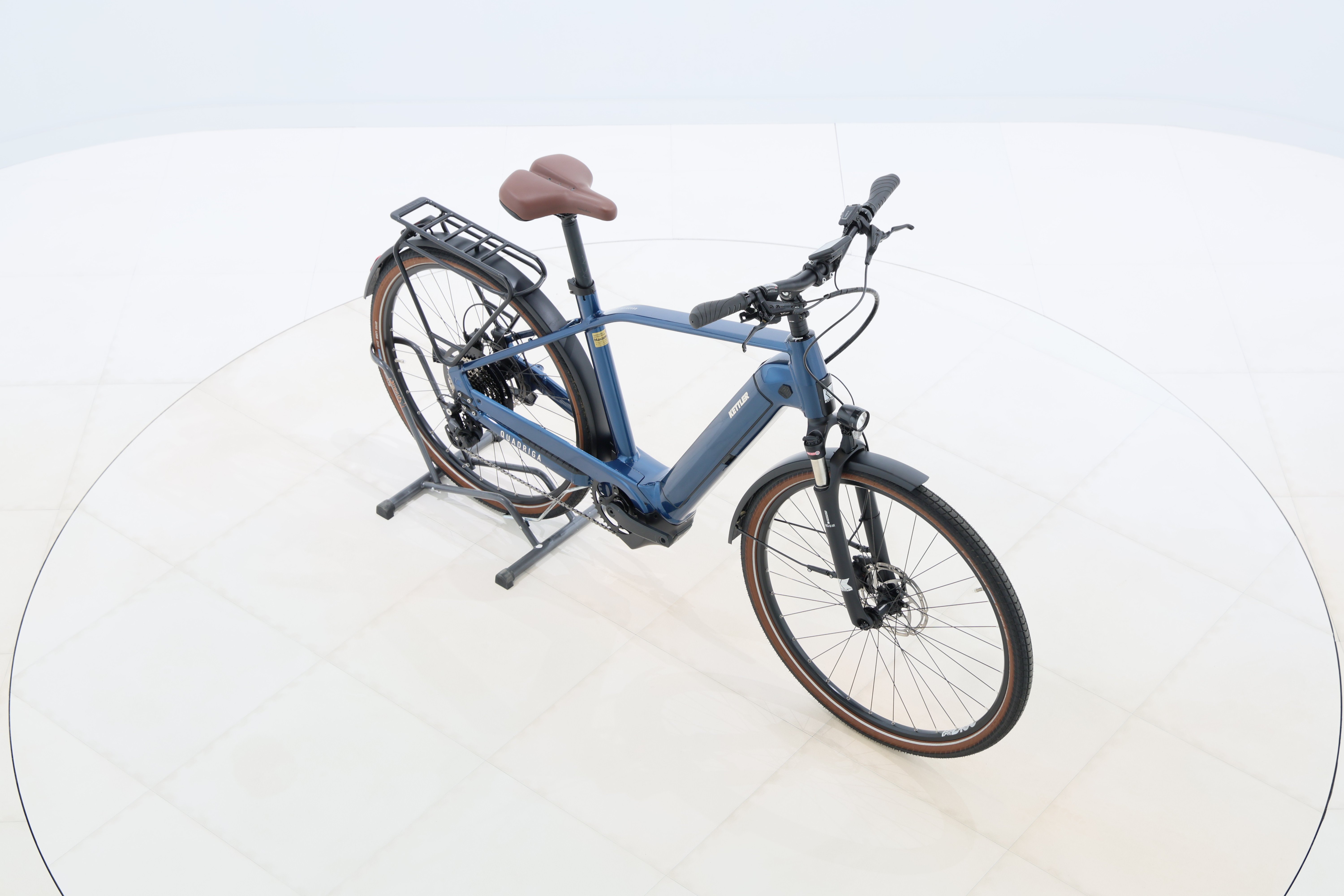 0aeae949-5c00-4e08-bd23-b1ef79053628