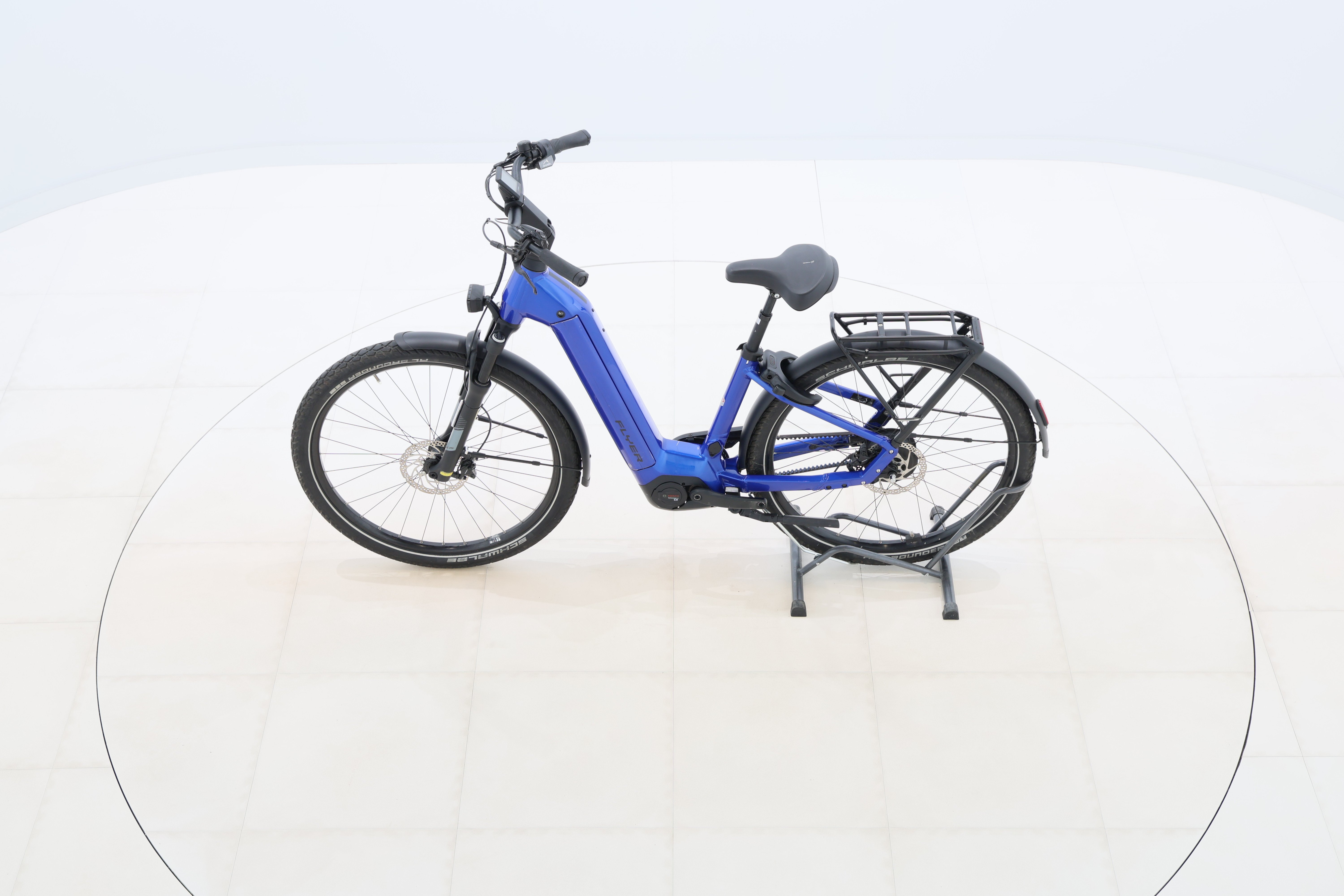 eebdf3b8-4f7c-403a-b16c-5f21ca09cc95