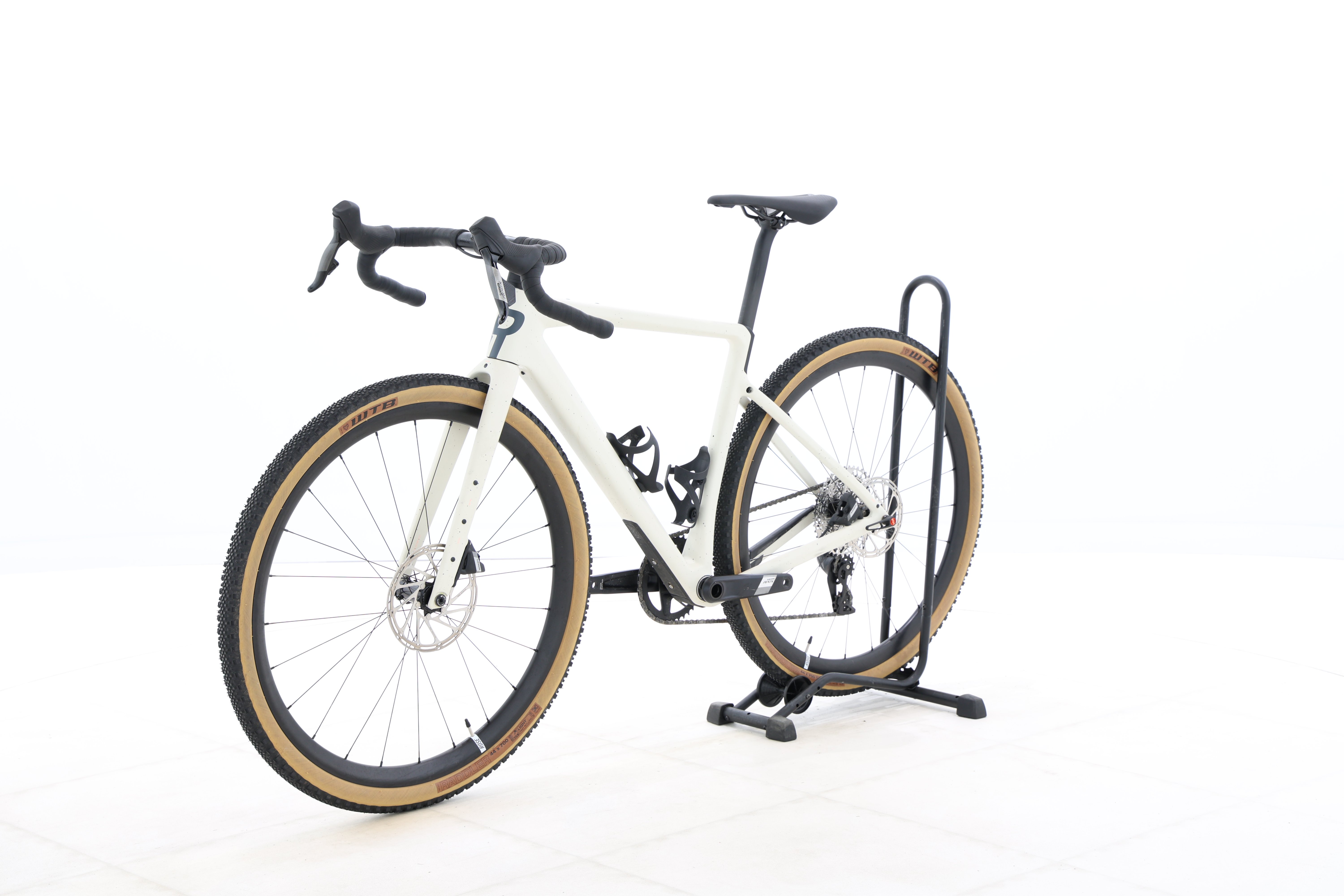 04756505-8d9f-4af5-9ac7-bd1d0d59760a