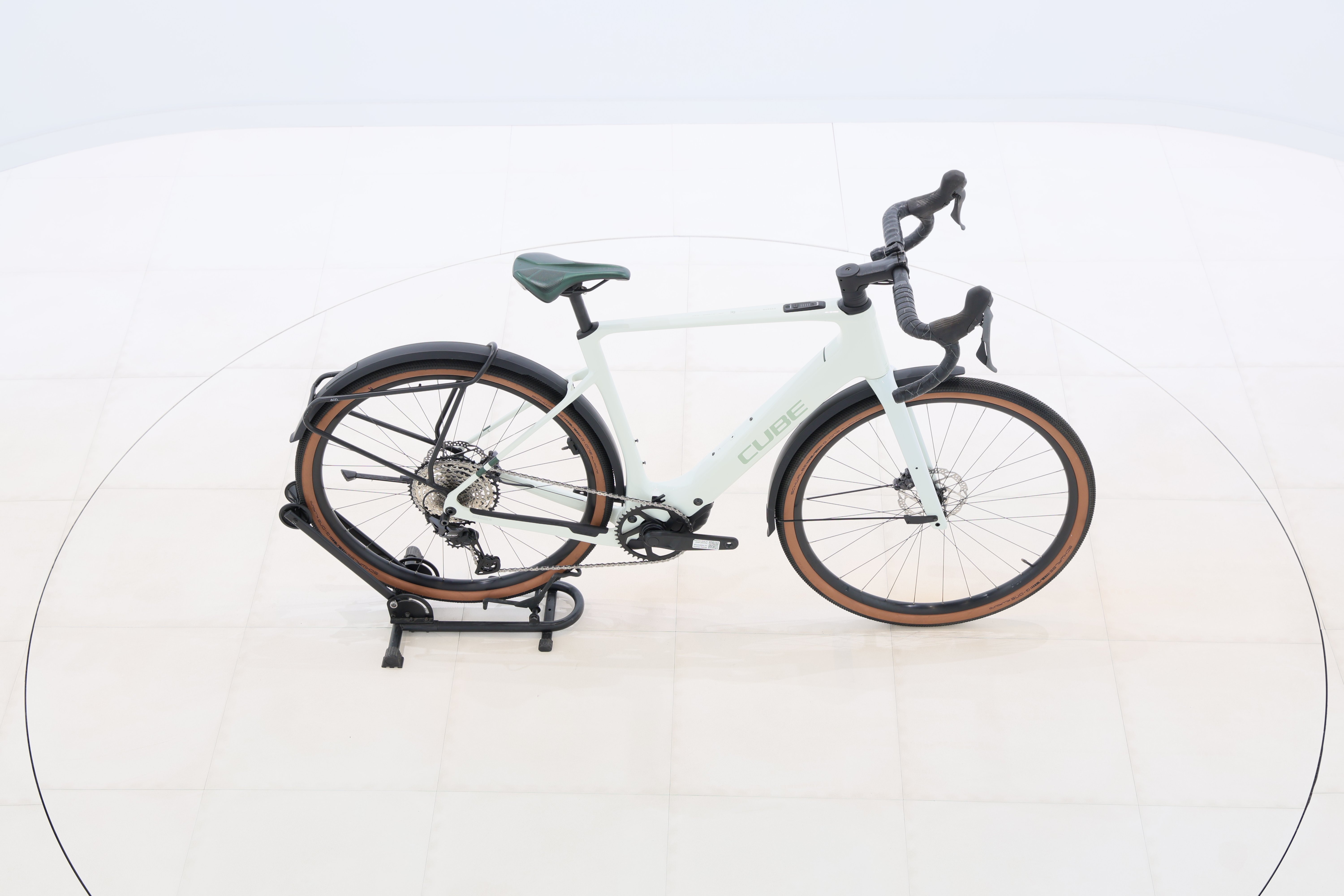 046f4778-d6a6-42b7-8069-aa4876e60319