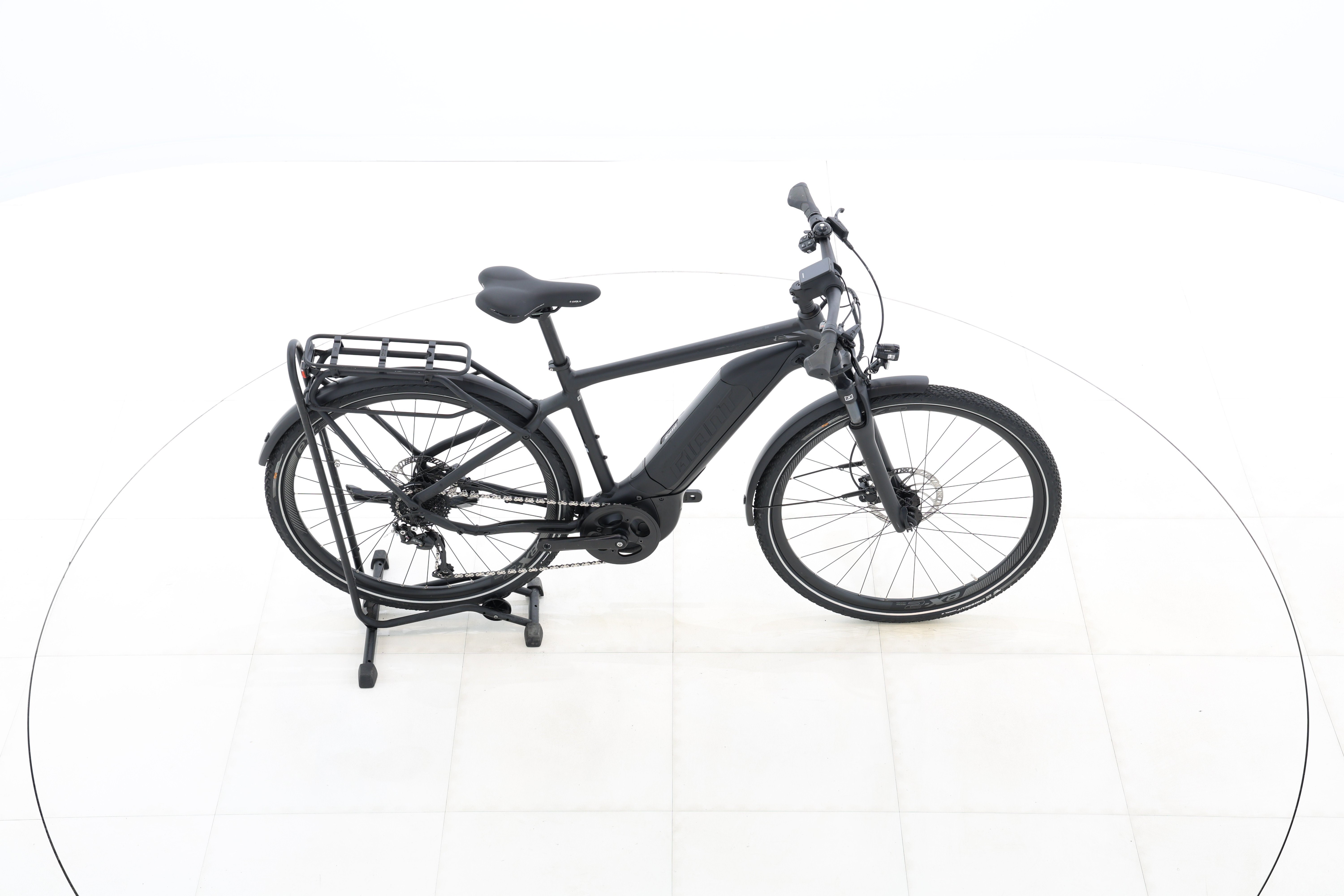 7078bea8-2980-4c77-91a0-dfa935478ac5