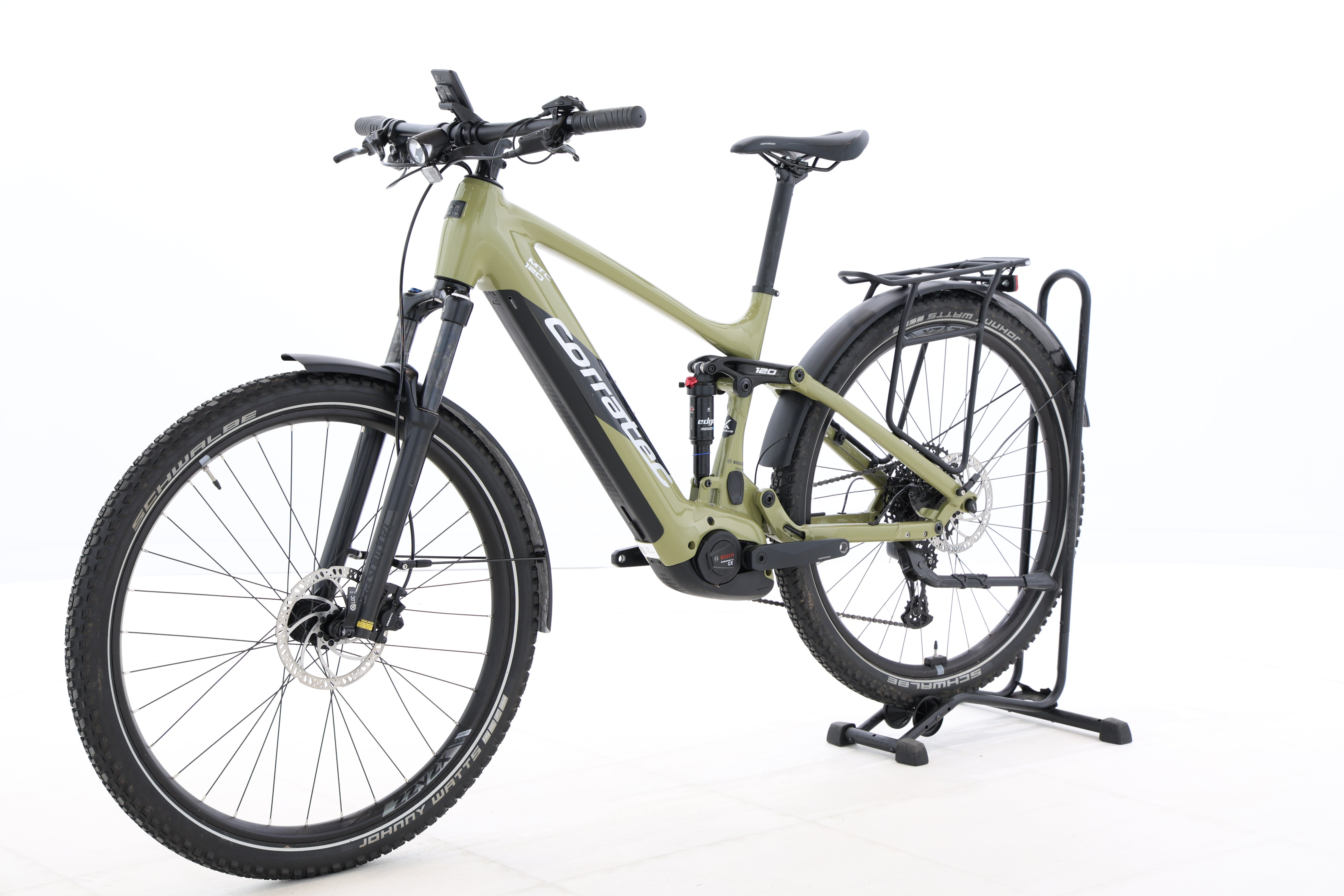 3b19358f-610e-44b1-9d38-6f9310bc481c