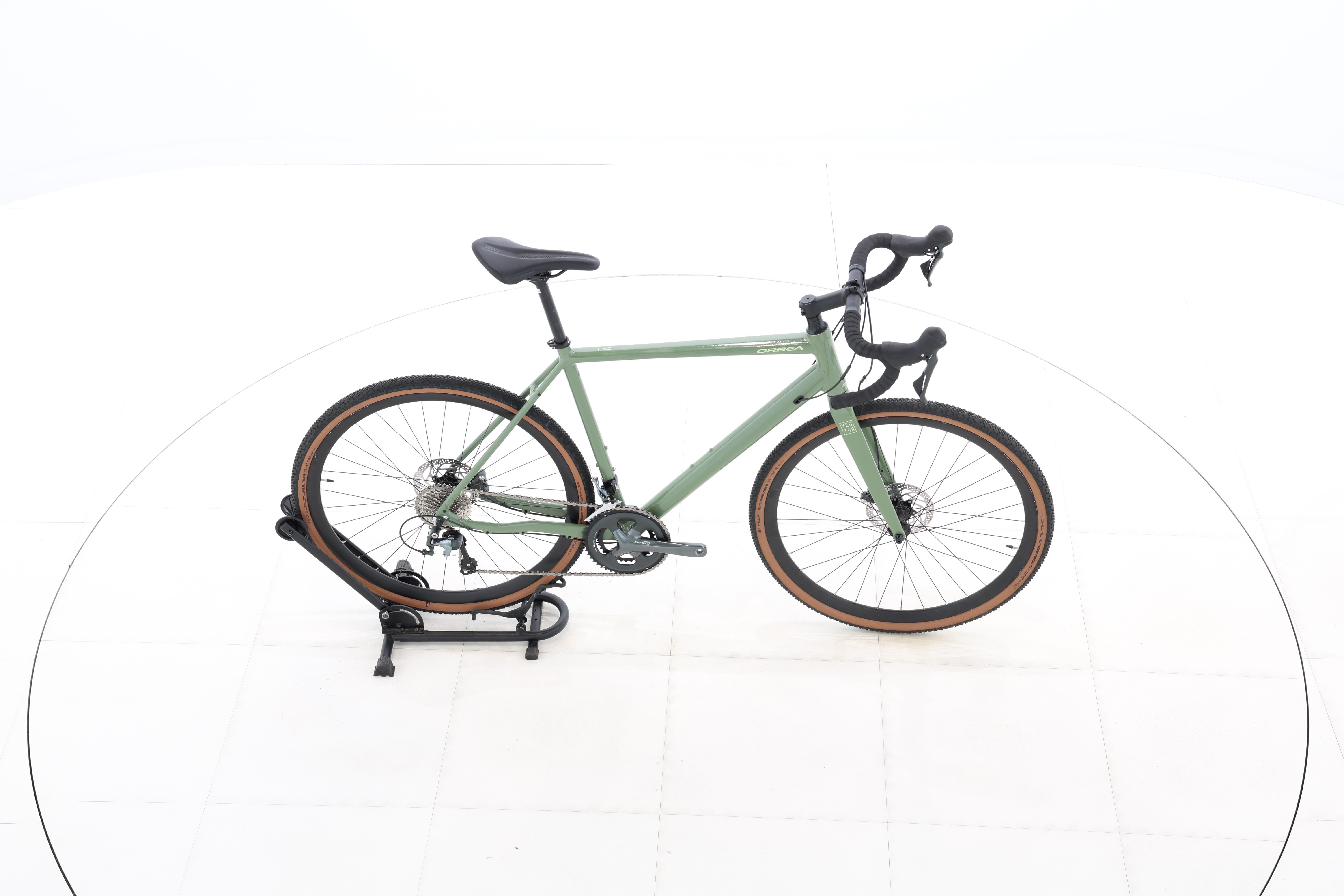 cd924696-bb60-4d5a-b8e5-086c75835c93