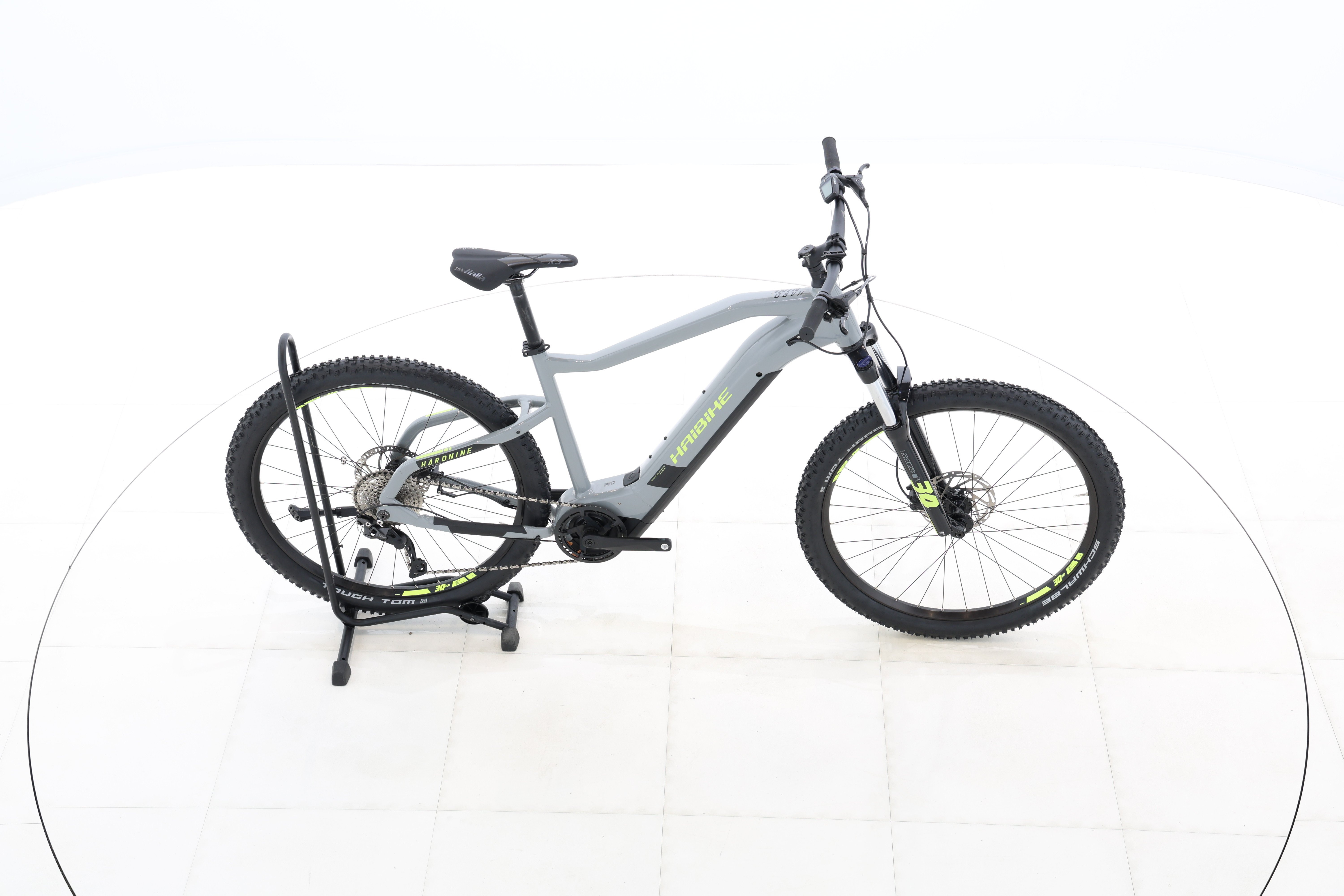 c24009ff-2f0a-4dce-afdc-571f02cedd2e