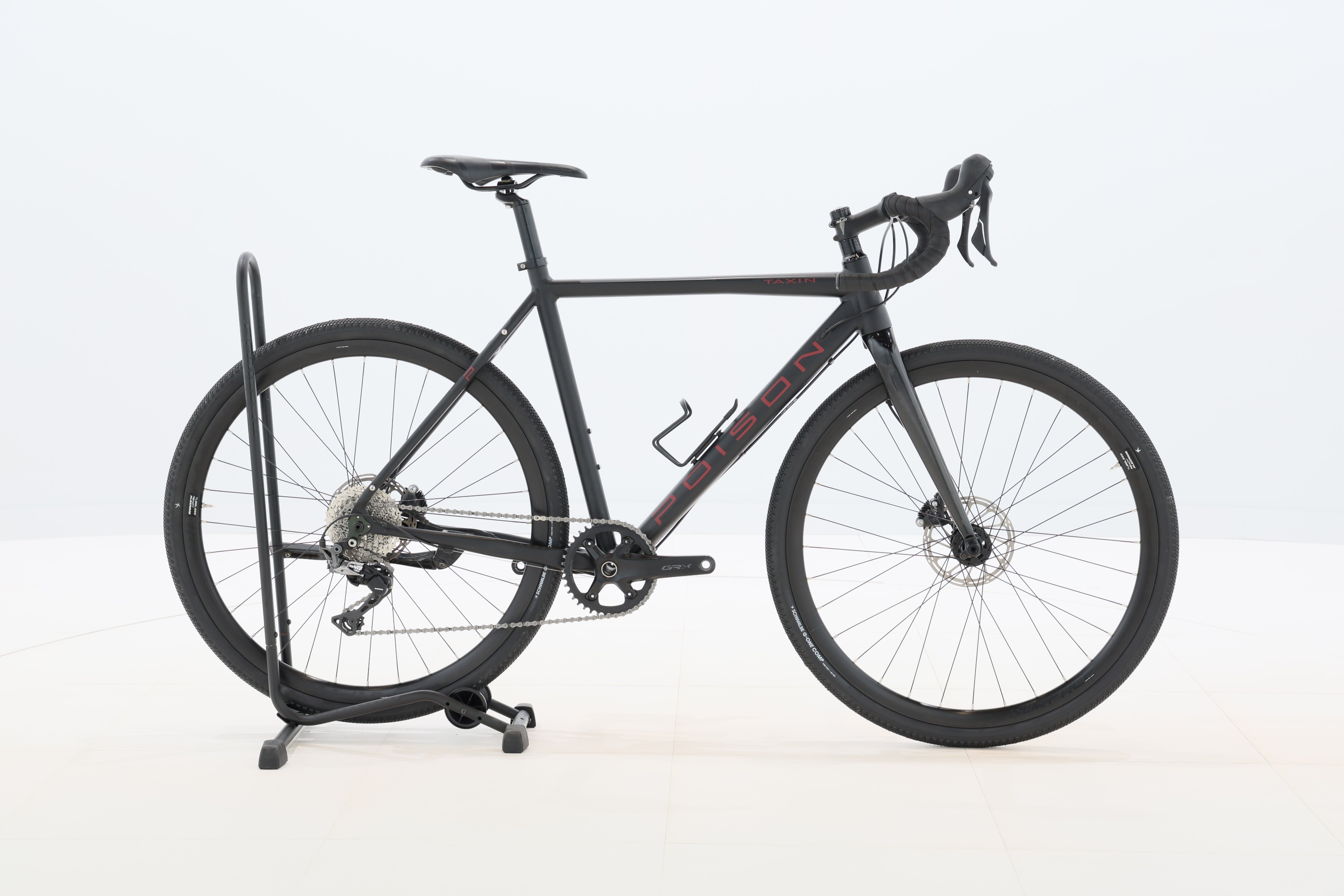 2351edf8-629e-47fb-9369-3534e5a8e5a5