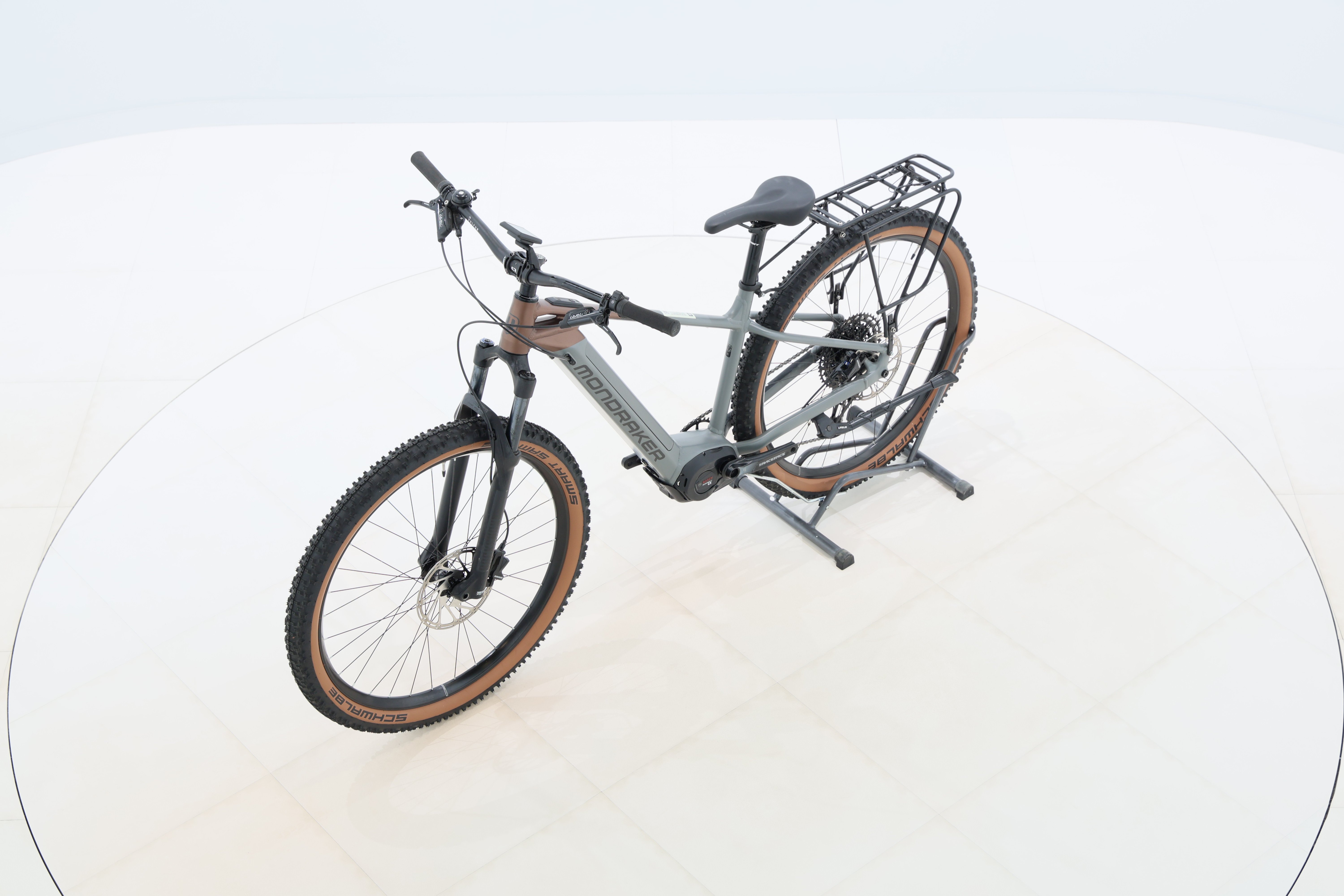 7f5c51ac-bc2e-4c5d-80f2-5eb124a60df1