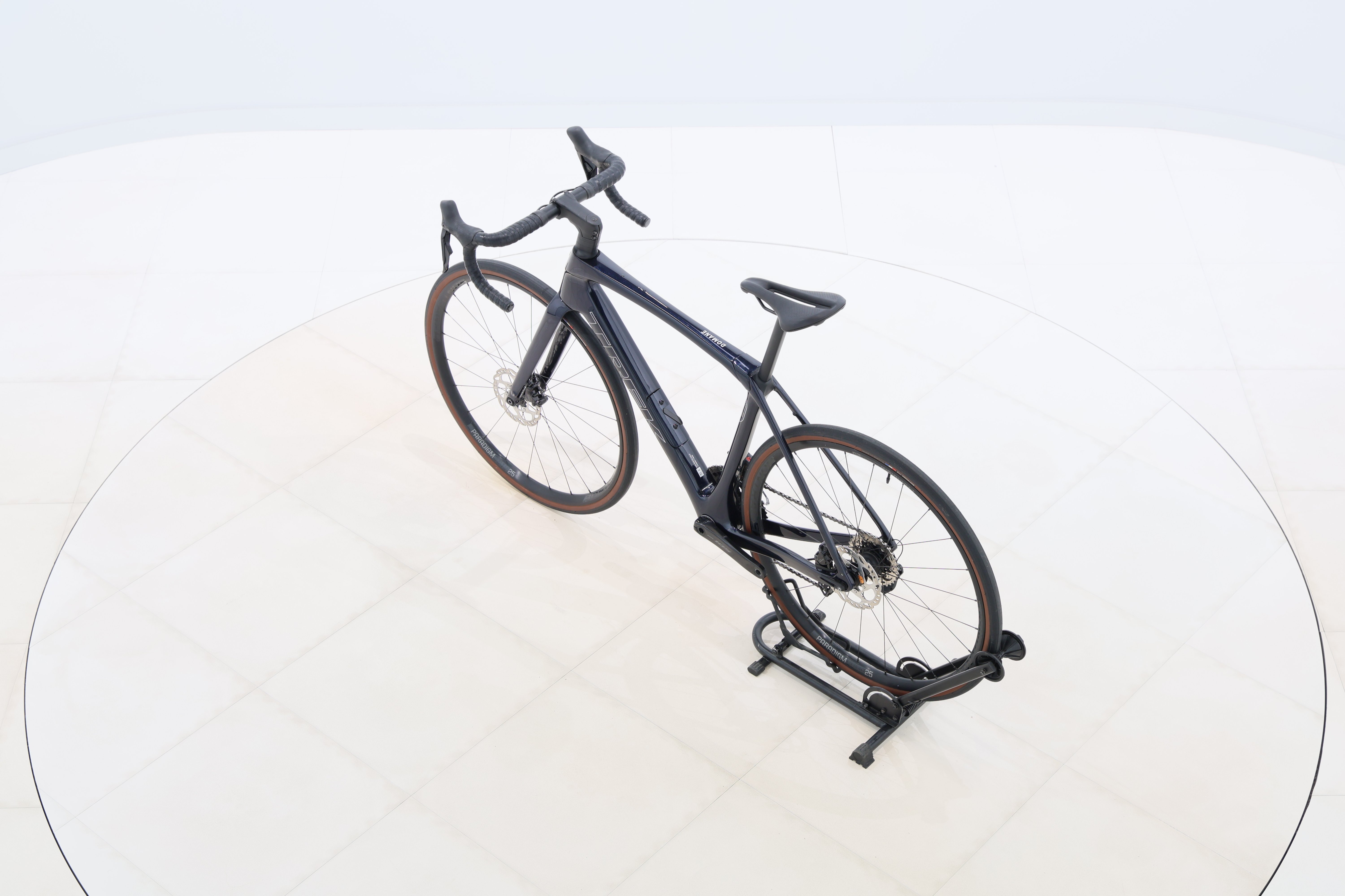 ebe757f6-d995-4673-a053-2c3576fc6259