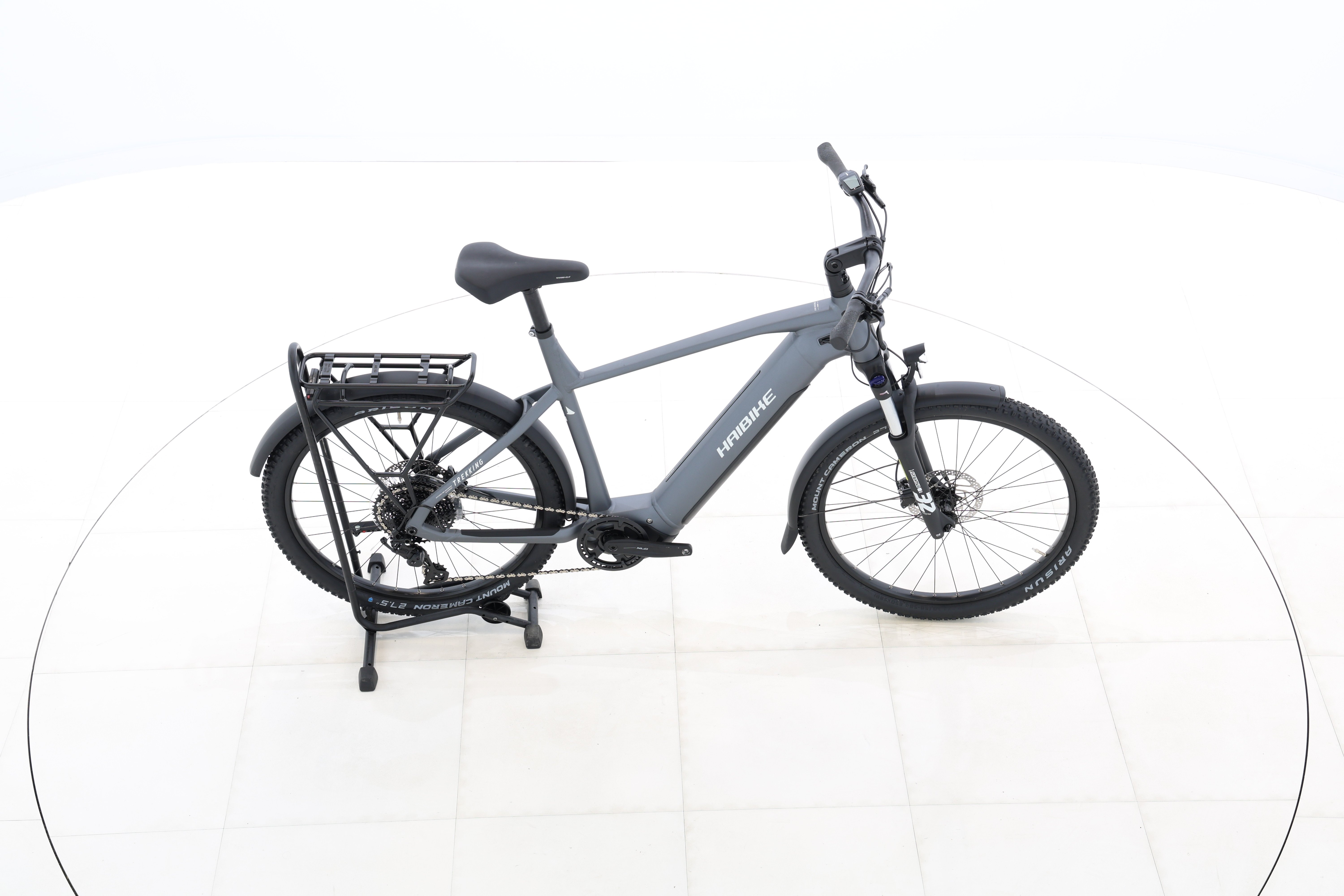 a9e7ed0a-798d-48ae-bd79-a031020e9090