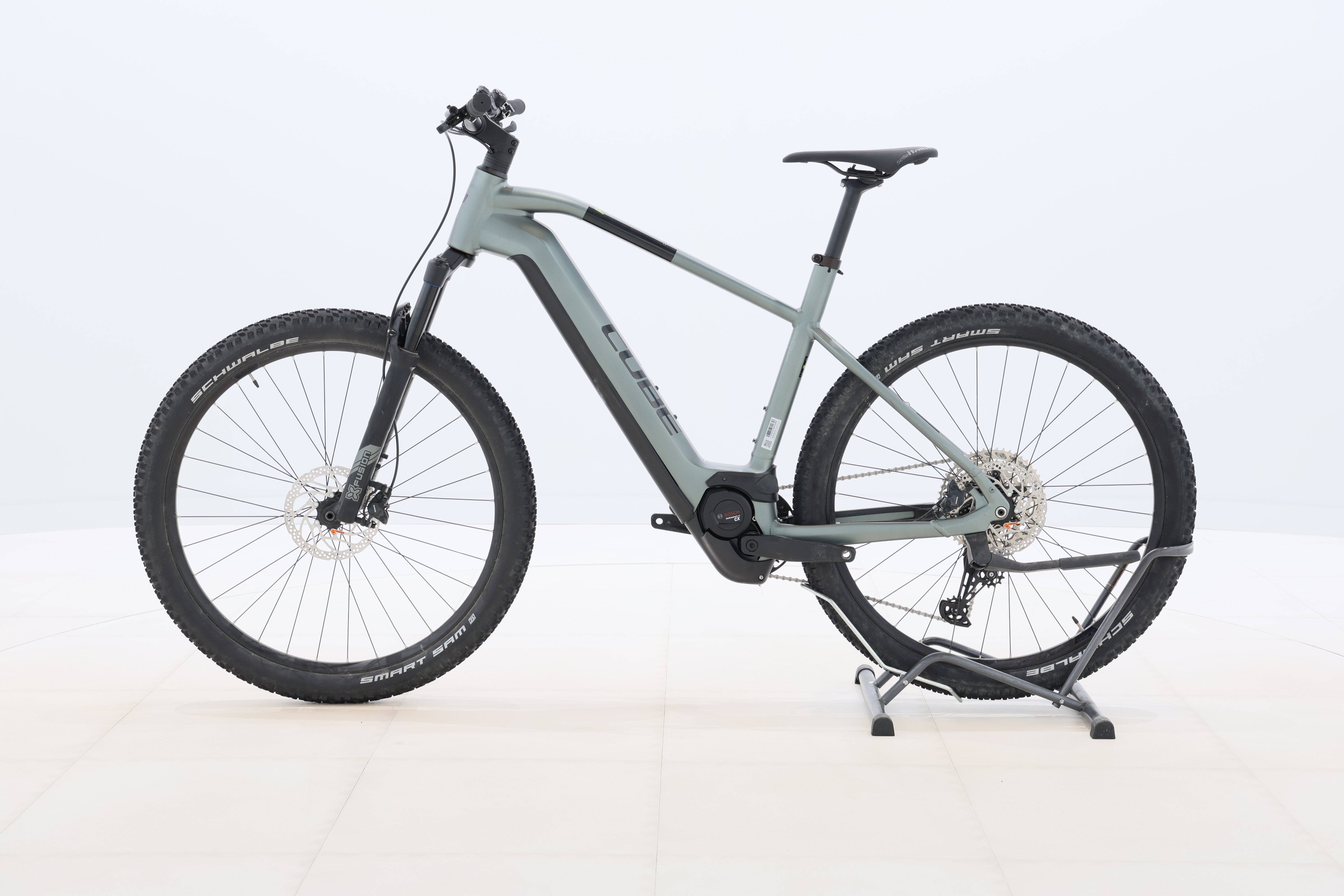 c793bbfe-23d9-4113-8bde-342cea356e48