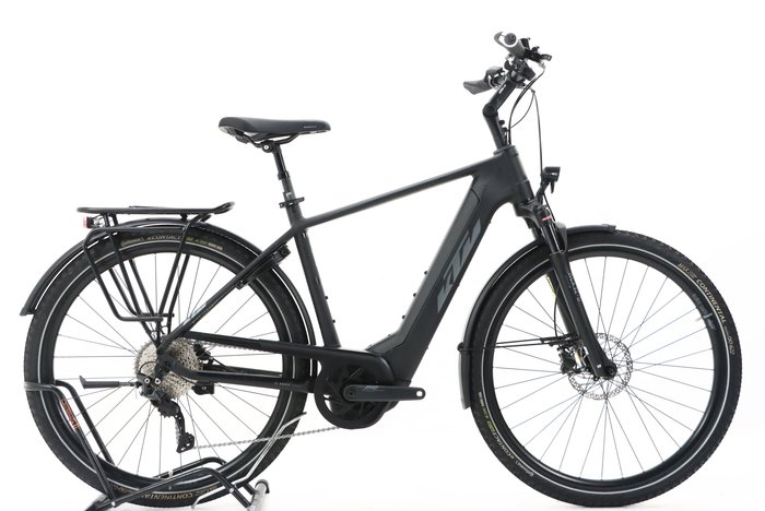Ktm Macina Tour CX 610 2024