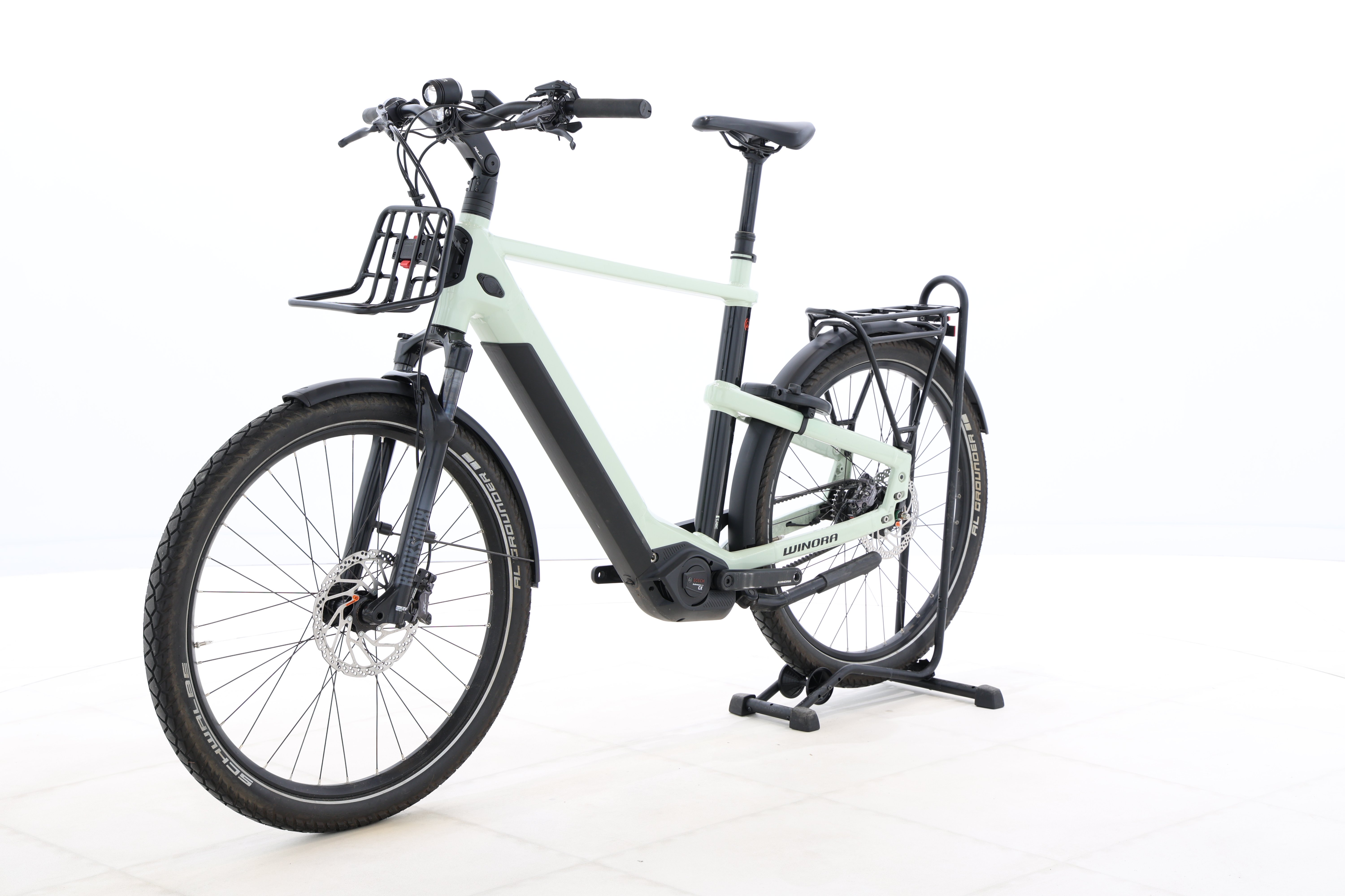 50faea61-a597-474c-8cf5-3b778c885ec4