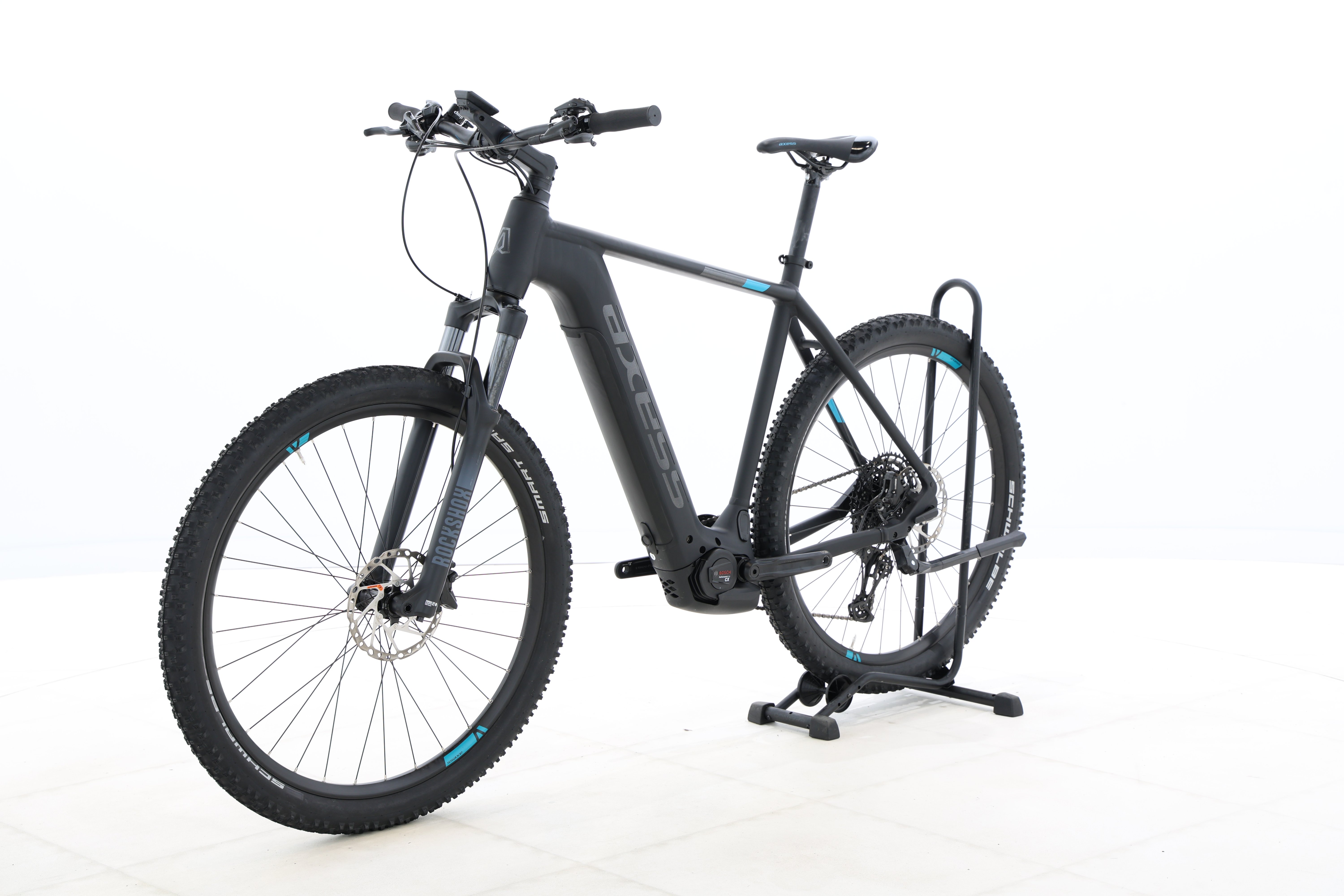 e0f61888-3841-49f6-b2d9-68887f469825