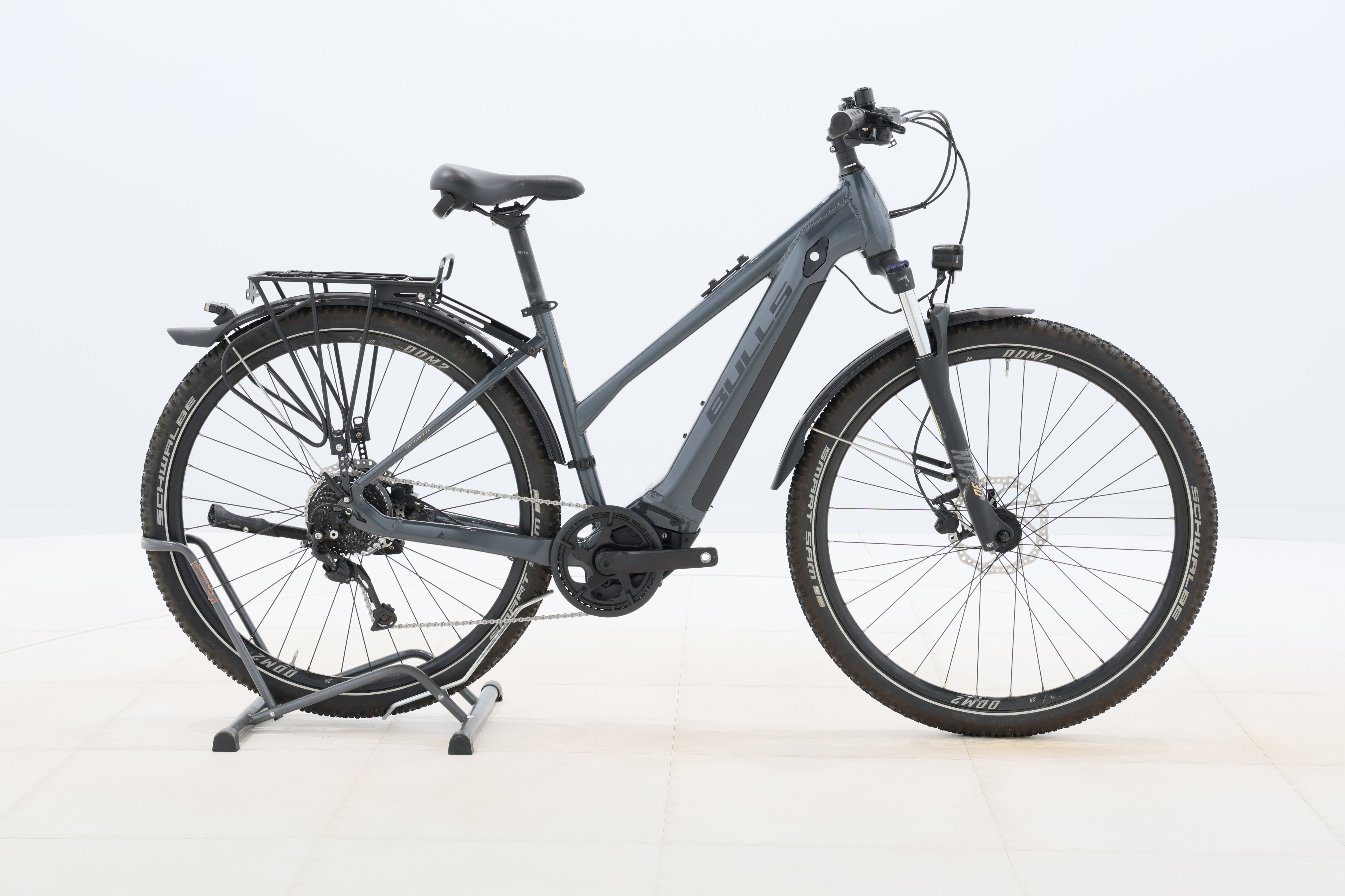 7c980fbd-3eb7-4ebd-9a5d-1a60b797a1ff