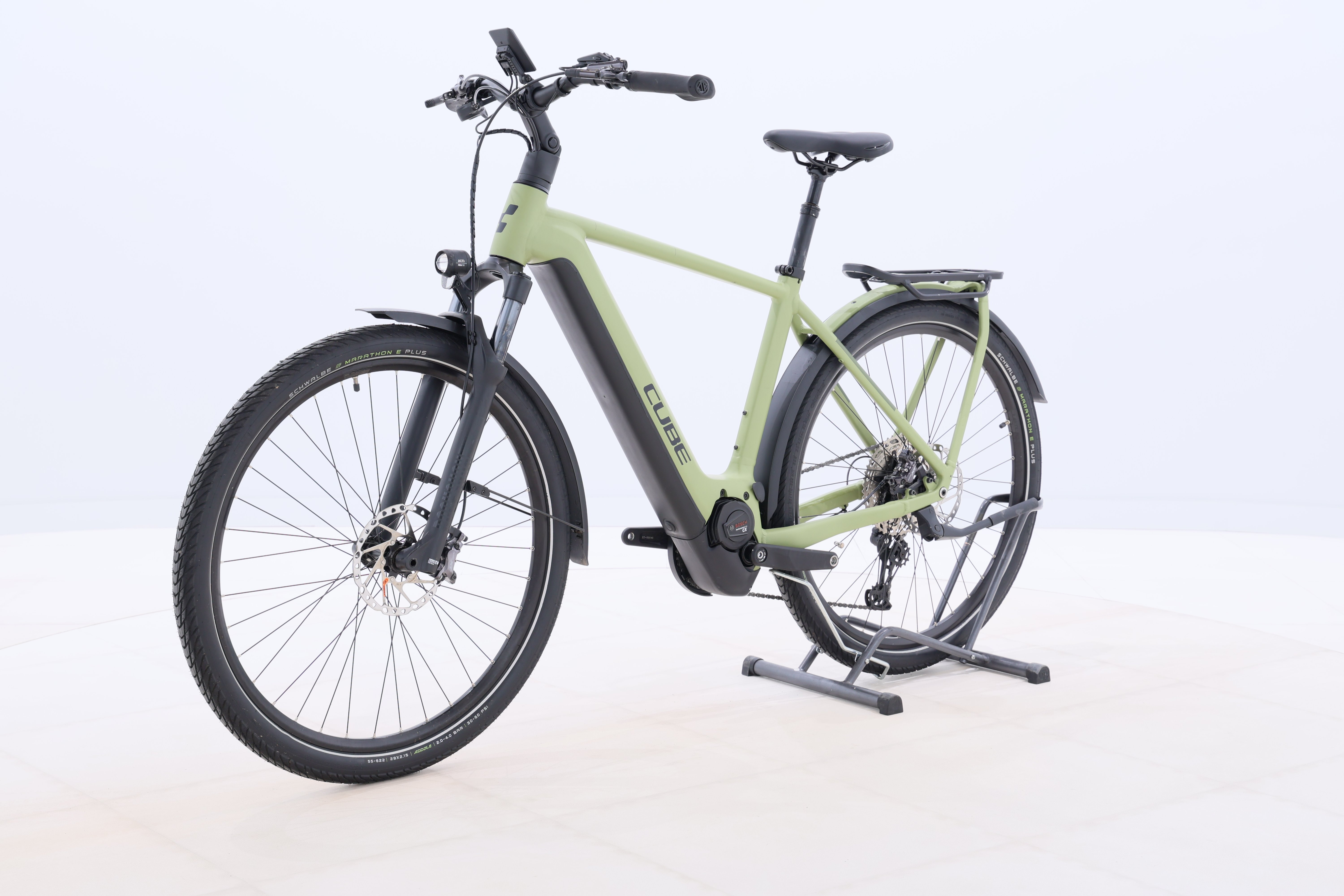 79f581d4-4d6b-452e-802c-fc477e717520