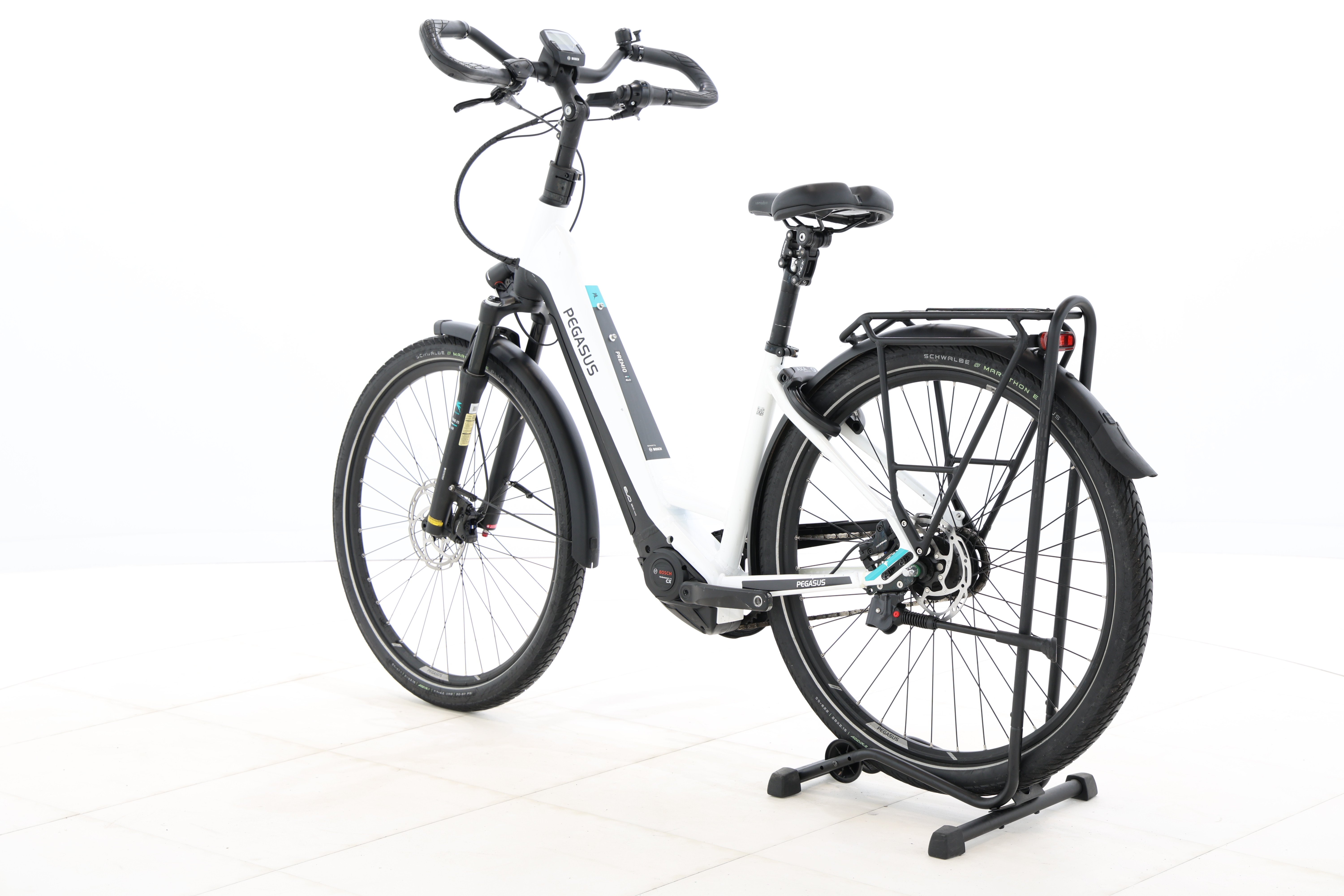 f4ed1ab3-933f-4601-9a23-15e5583cb323